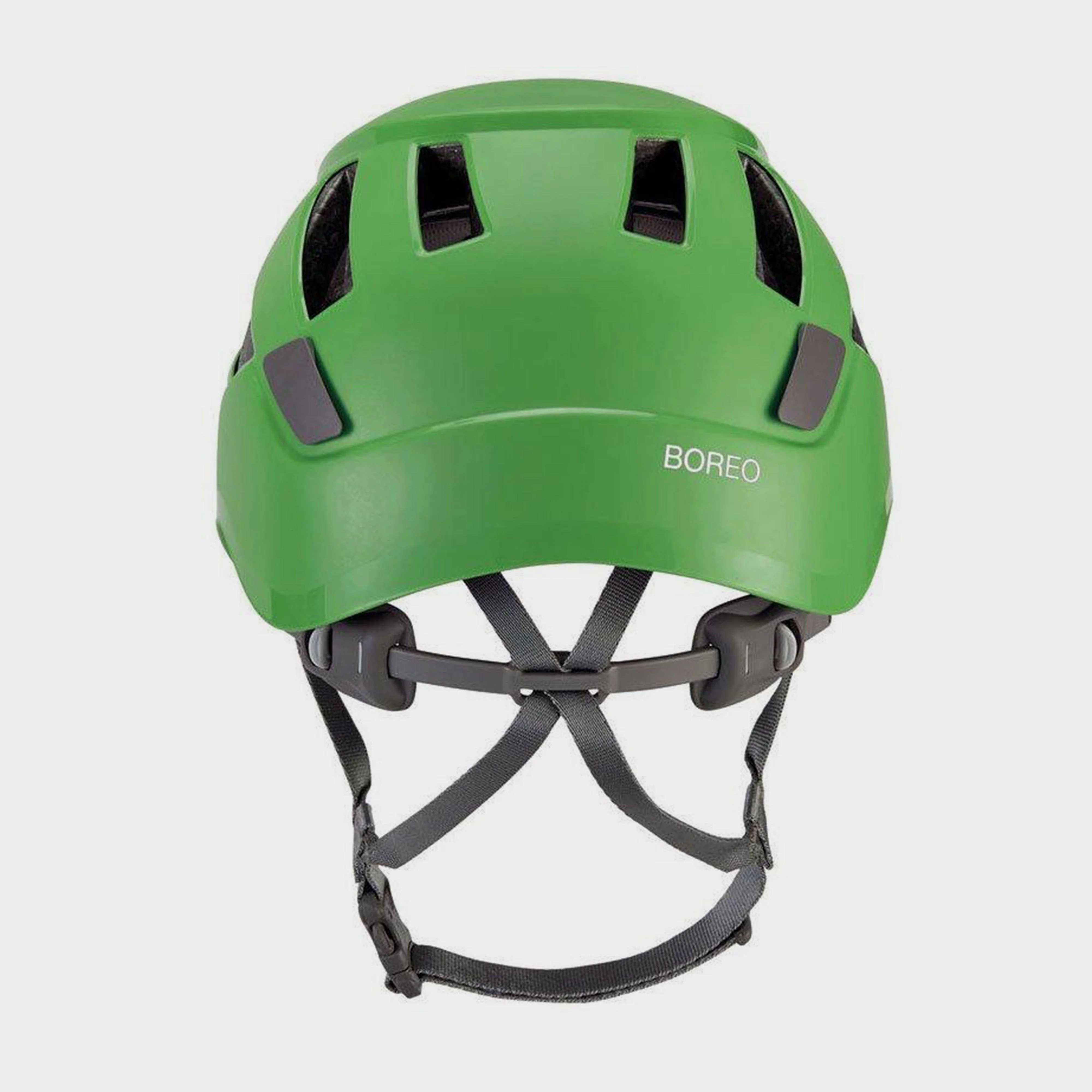 Boreo Helmet - Image 4