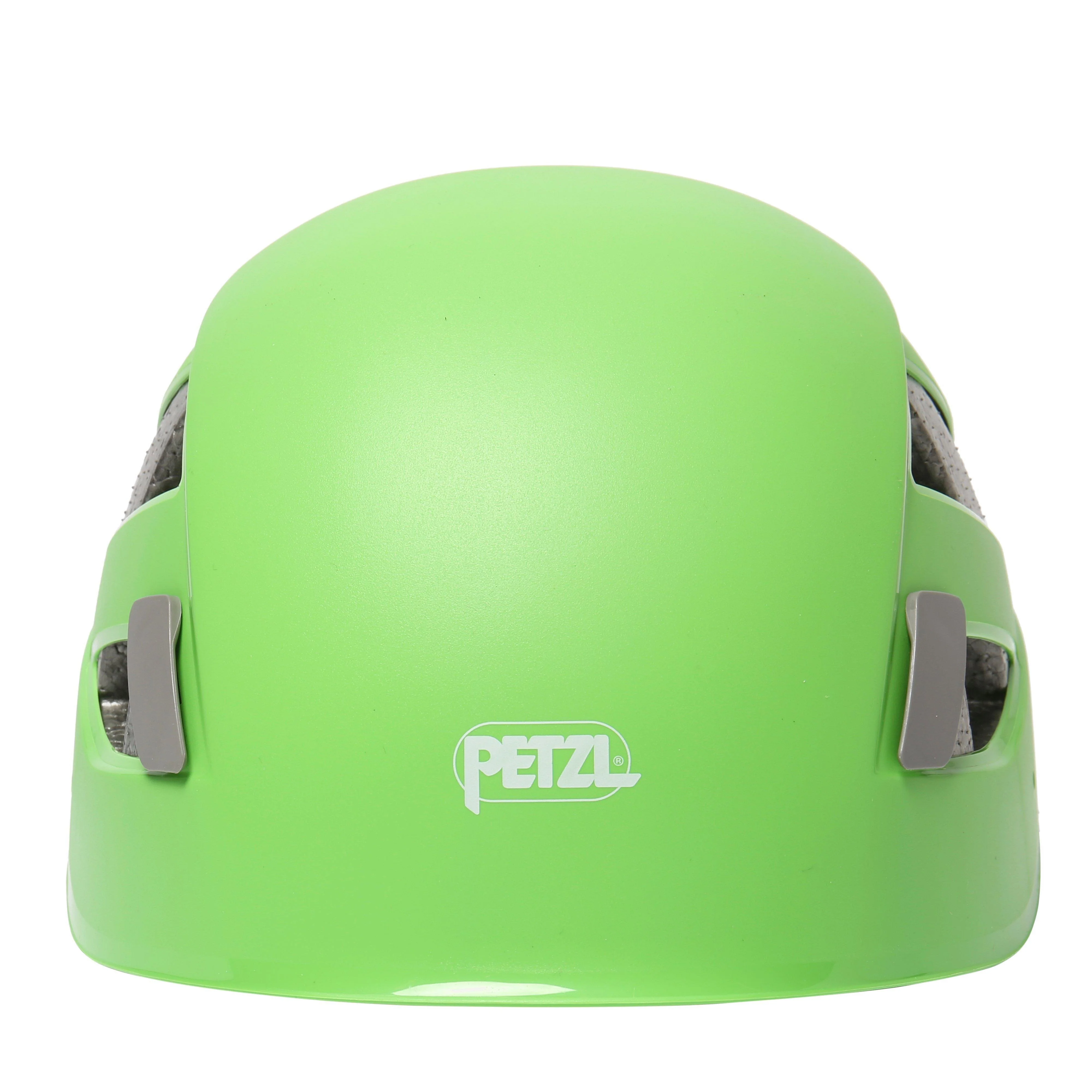 Boreo Helmet - Image 5