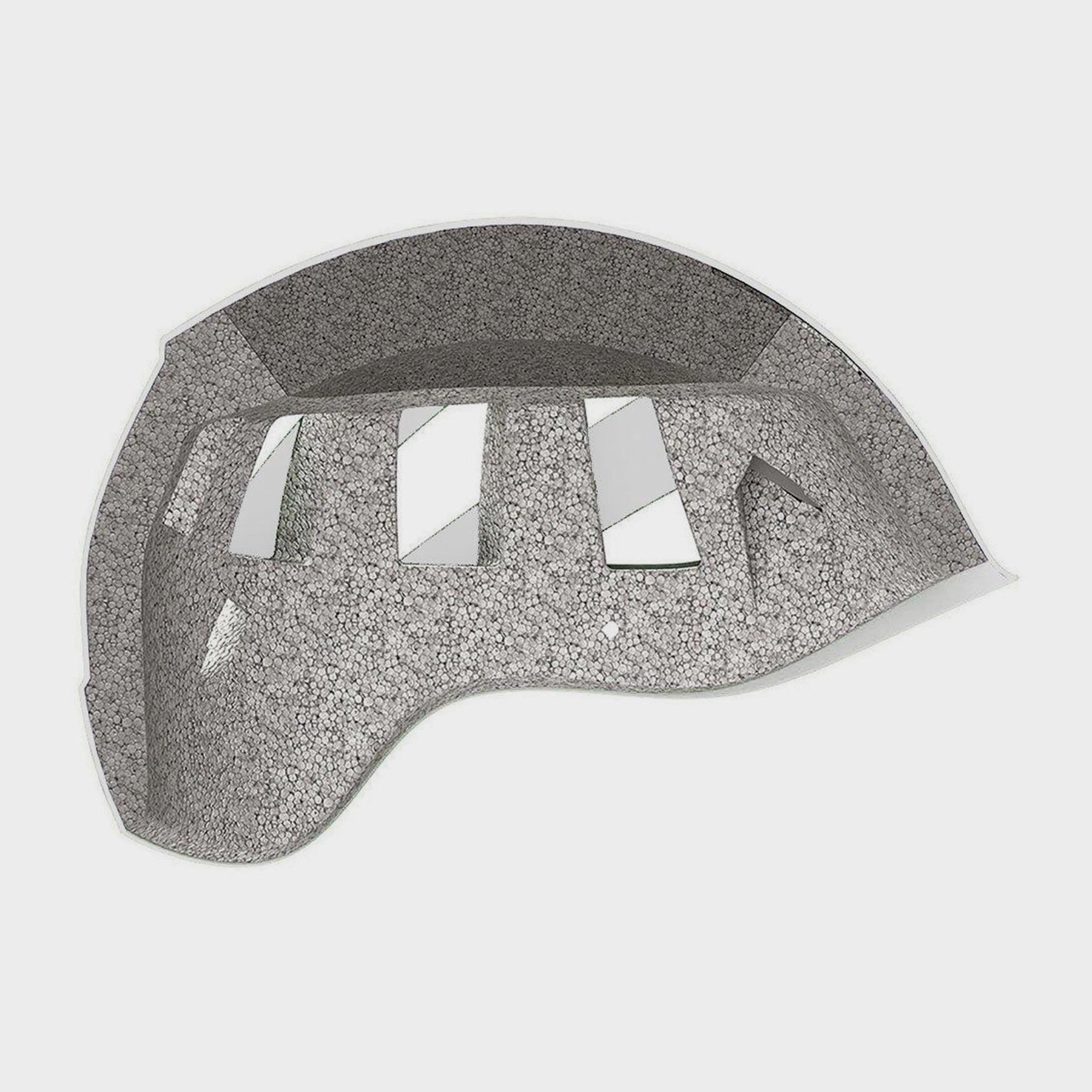 Boreo Helmet - Image 2