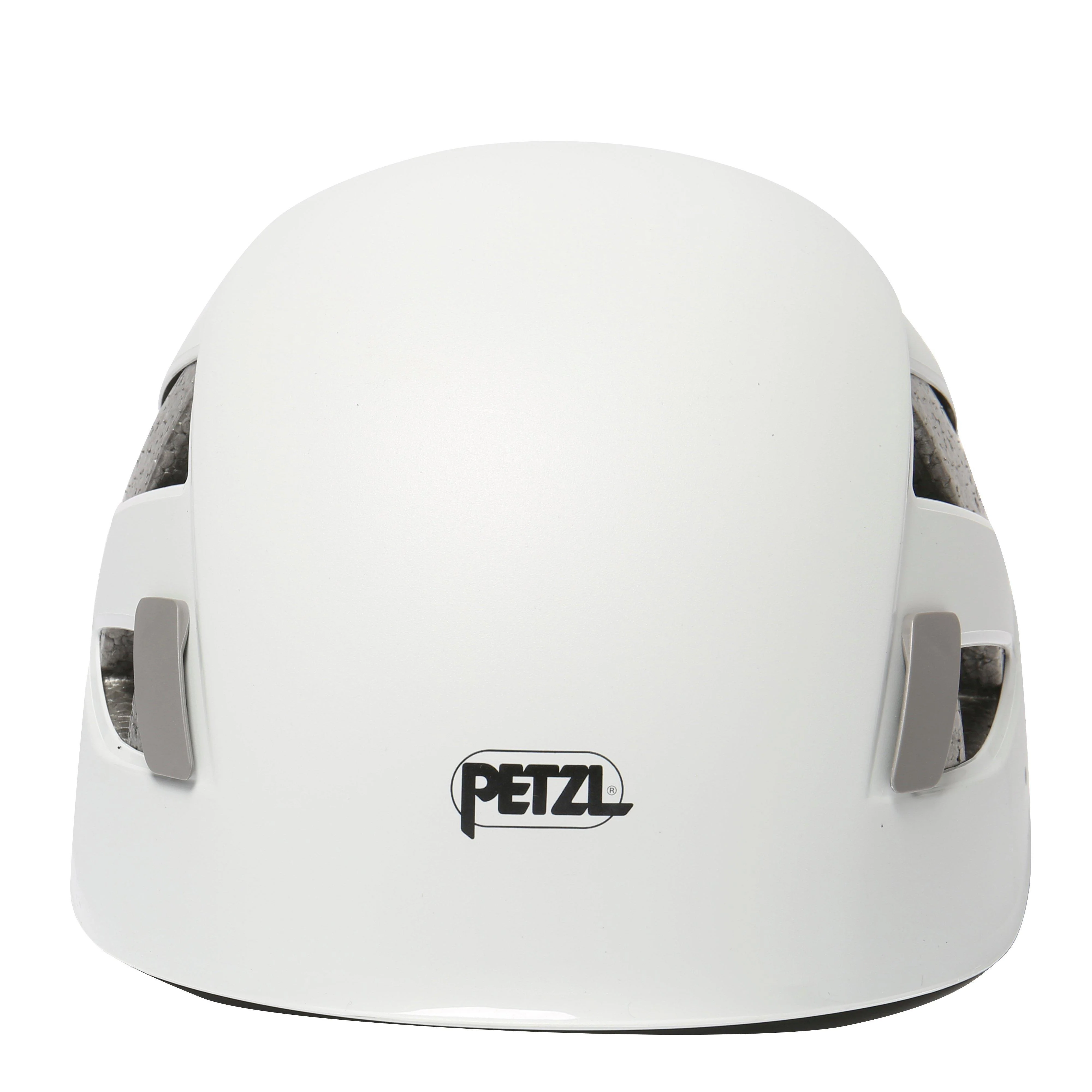 Boreo Helmet - Image 3