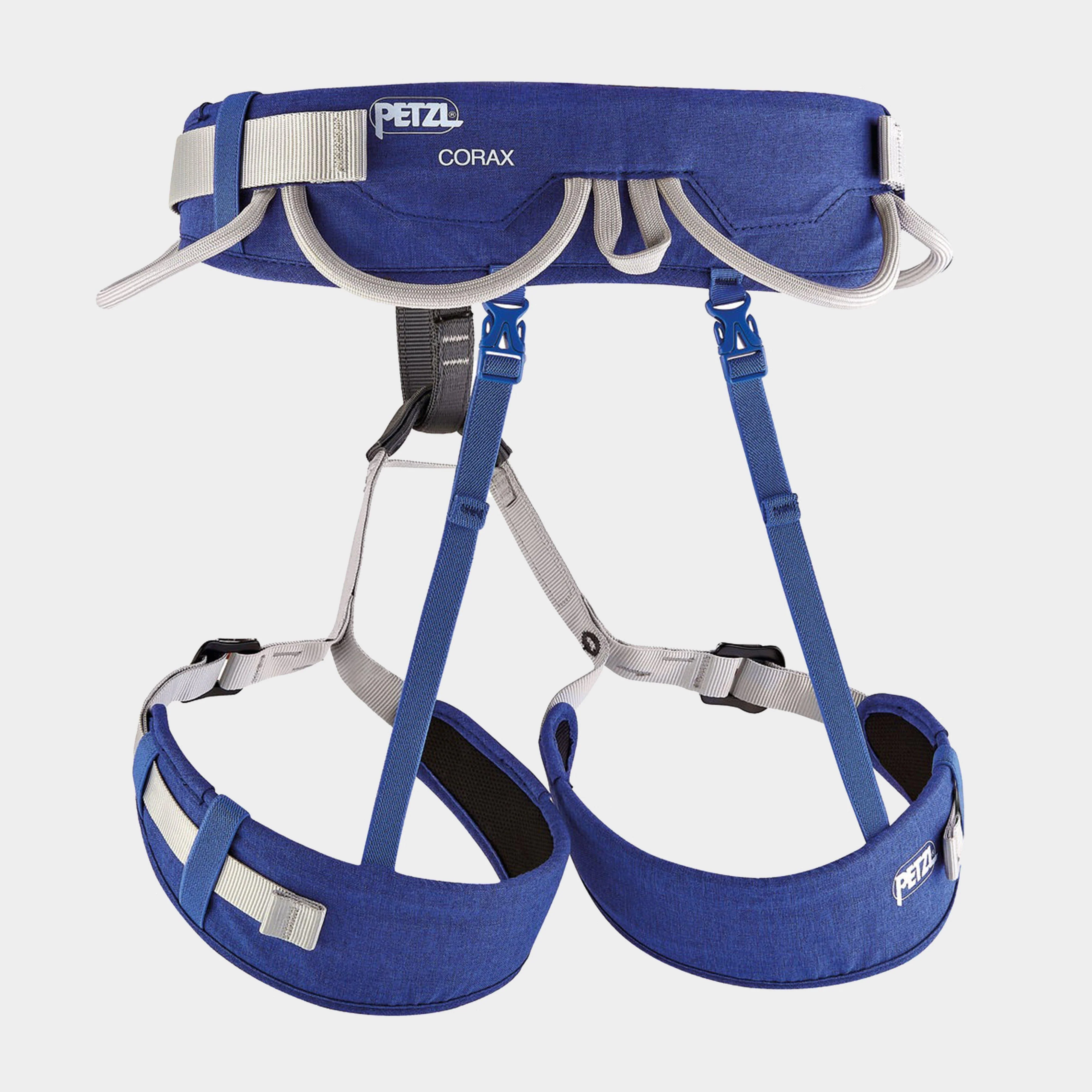 Corax Harness - Image 2