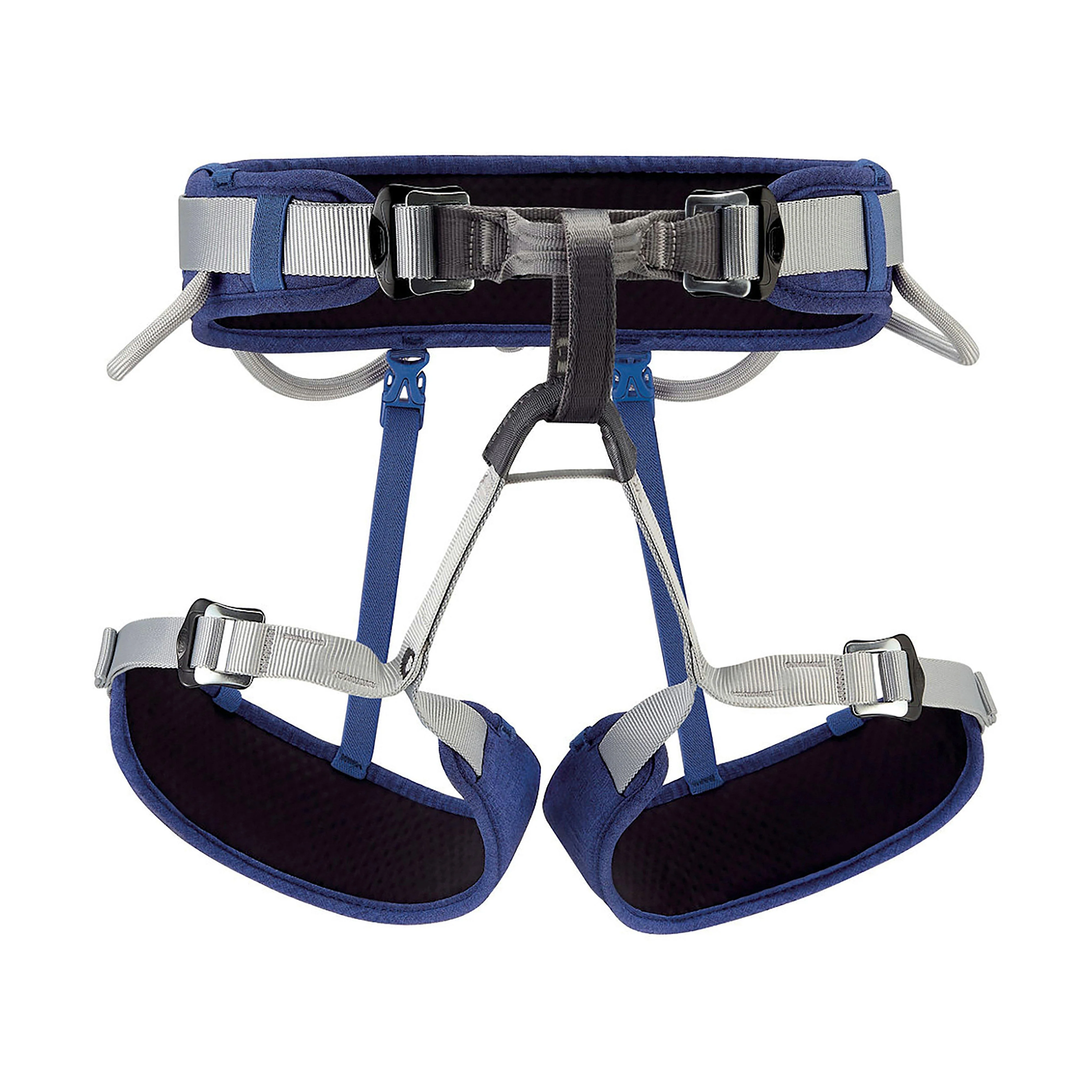 Corax Harness - Image 3