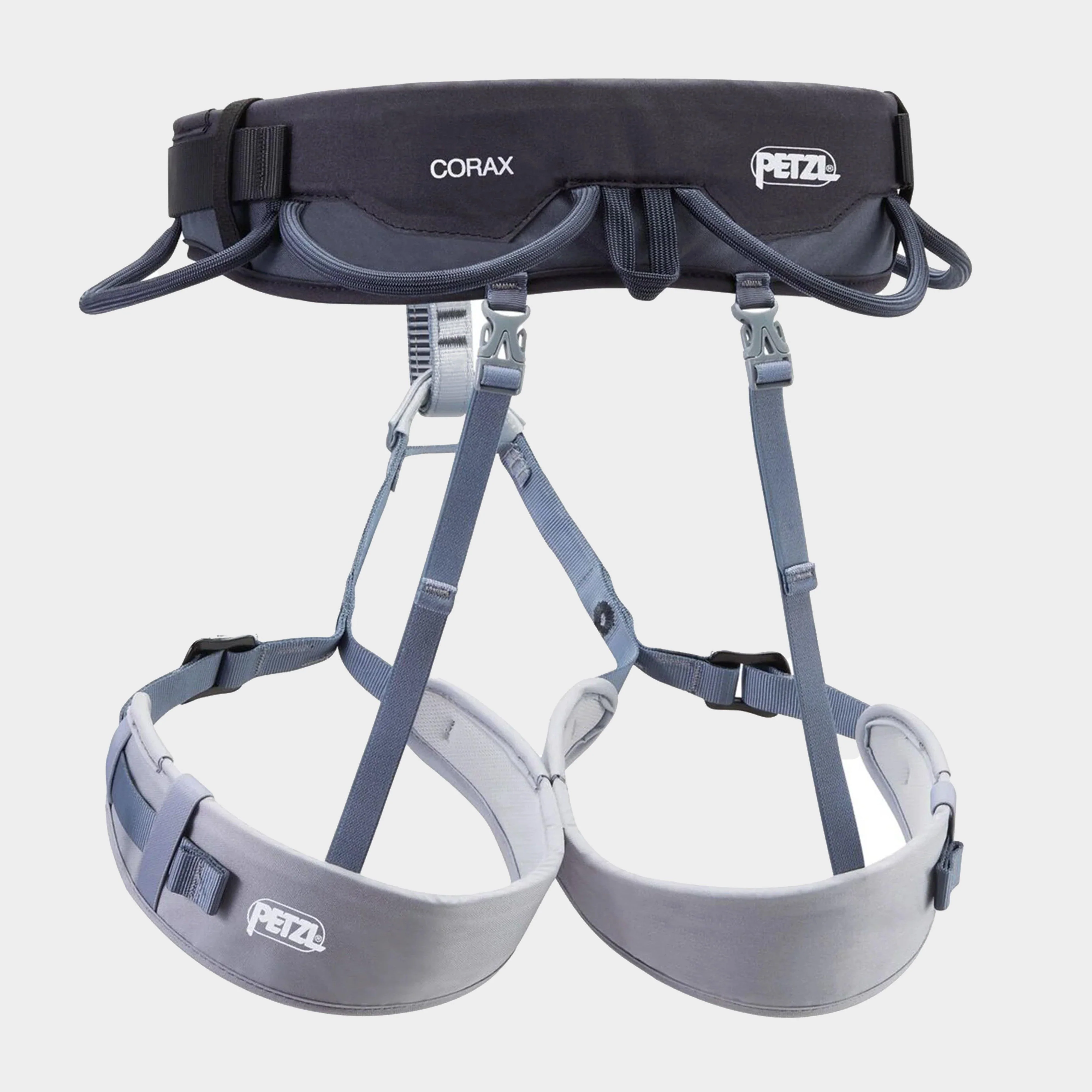 Corax Harness - Image 2