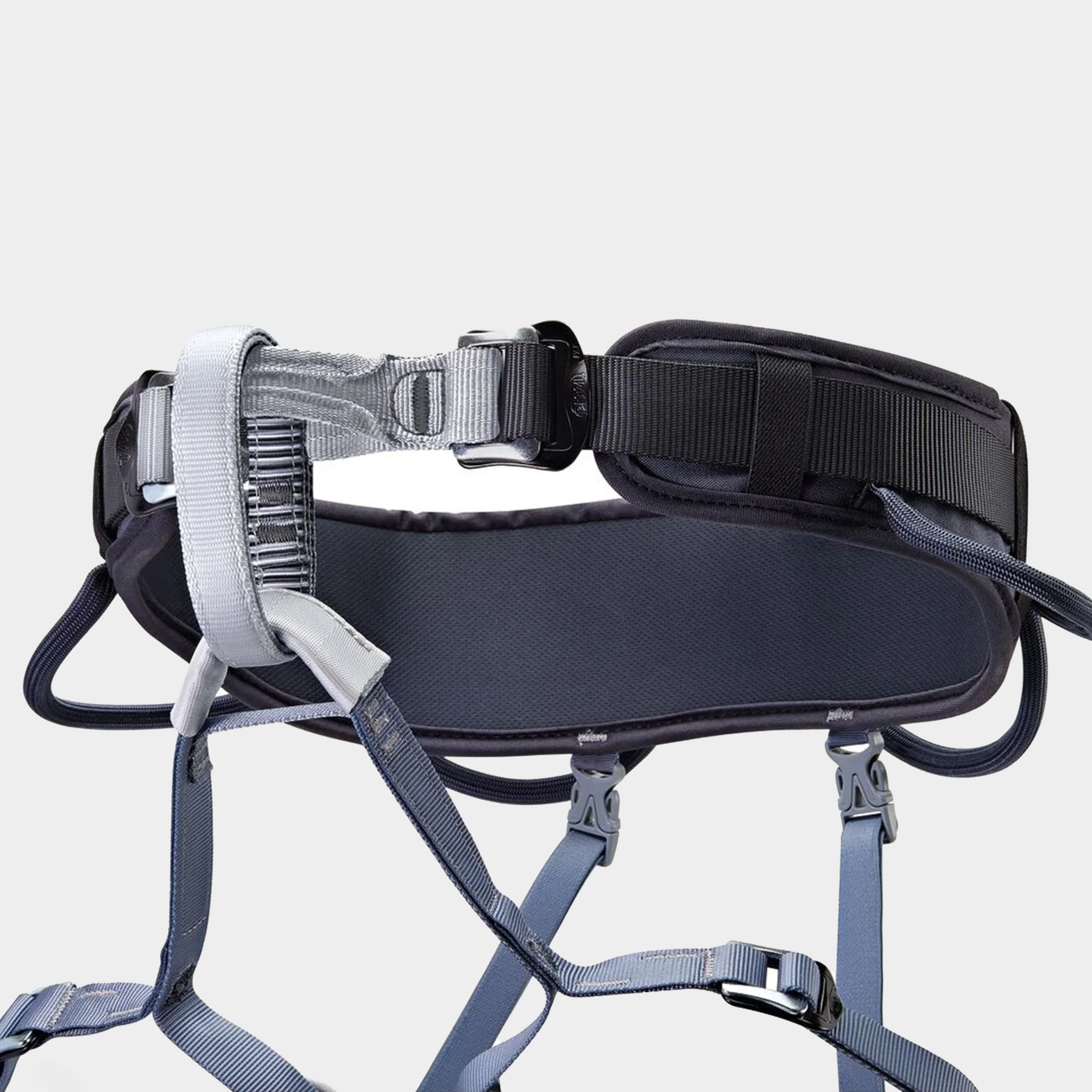 Corax Harness - Image 3