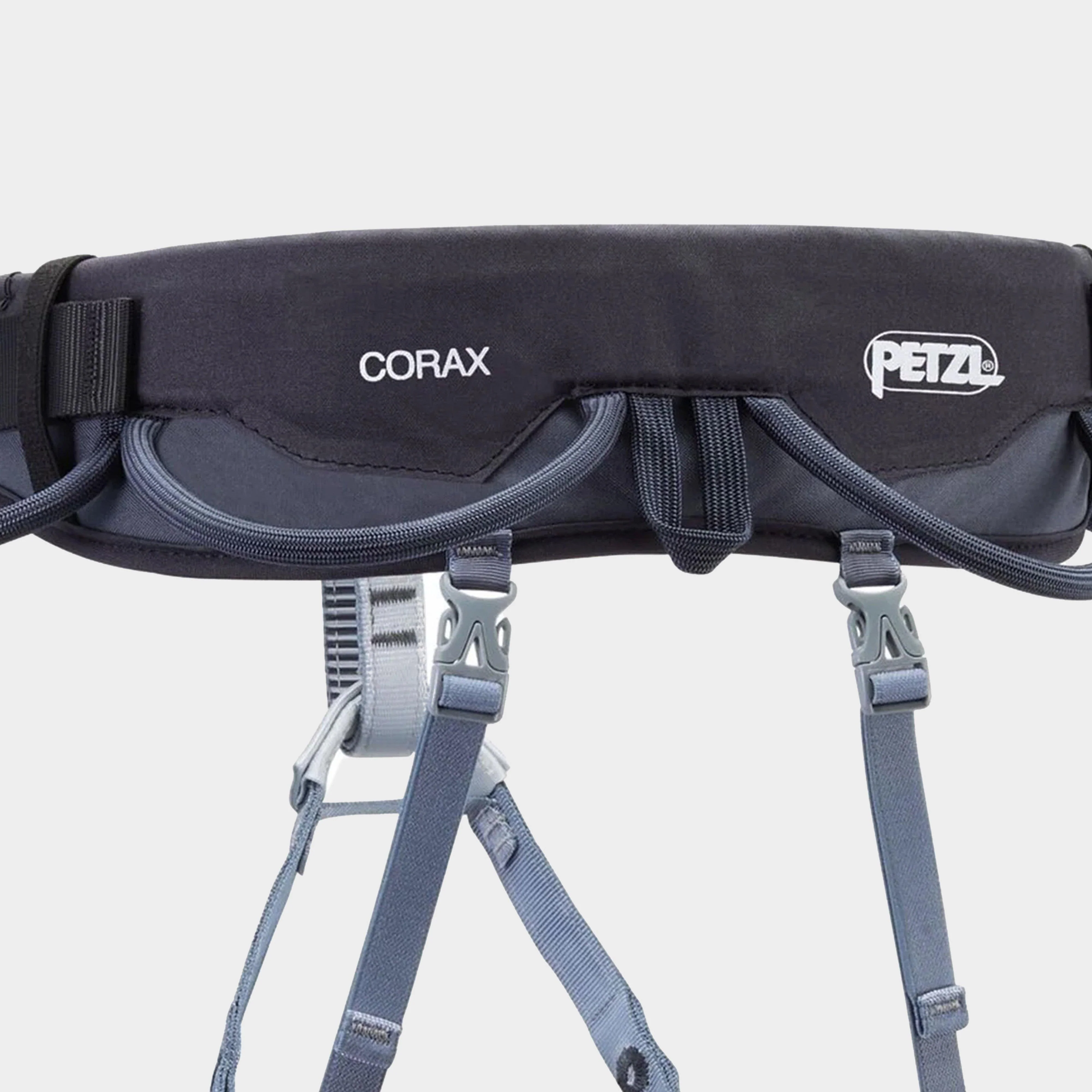 Corax Harness - Image 4