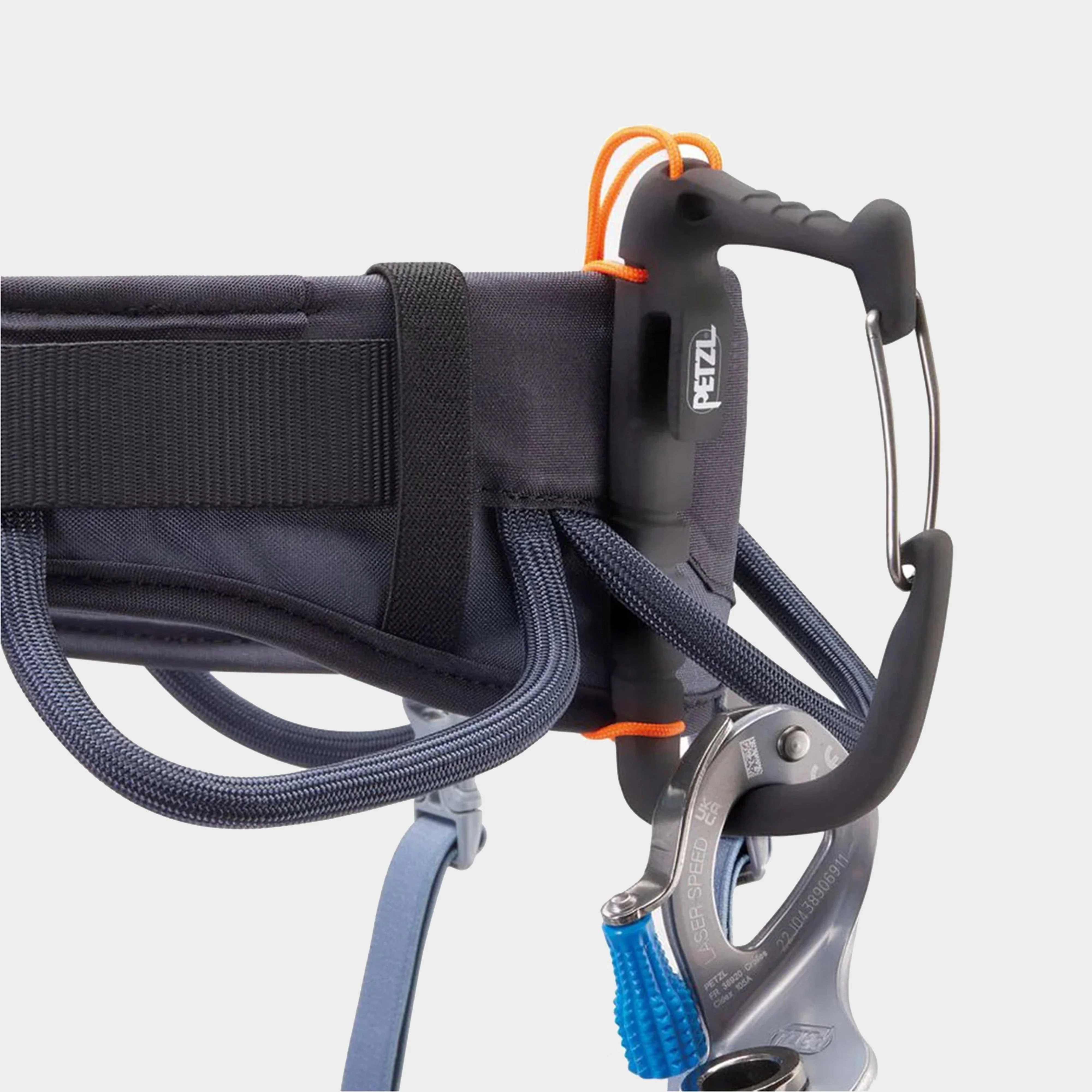 Corax Harness - Image 5