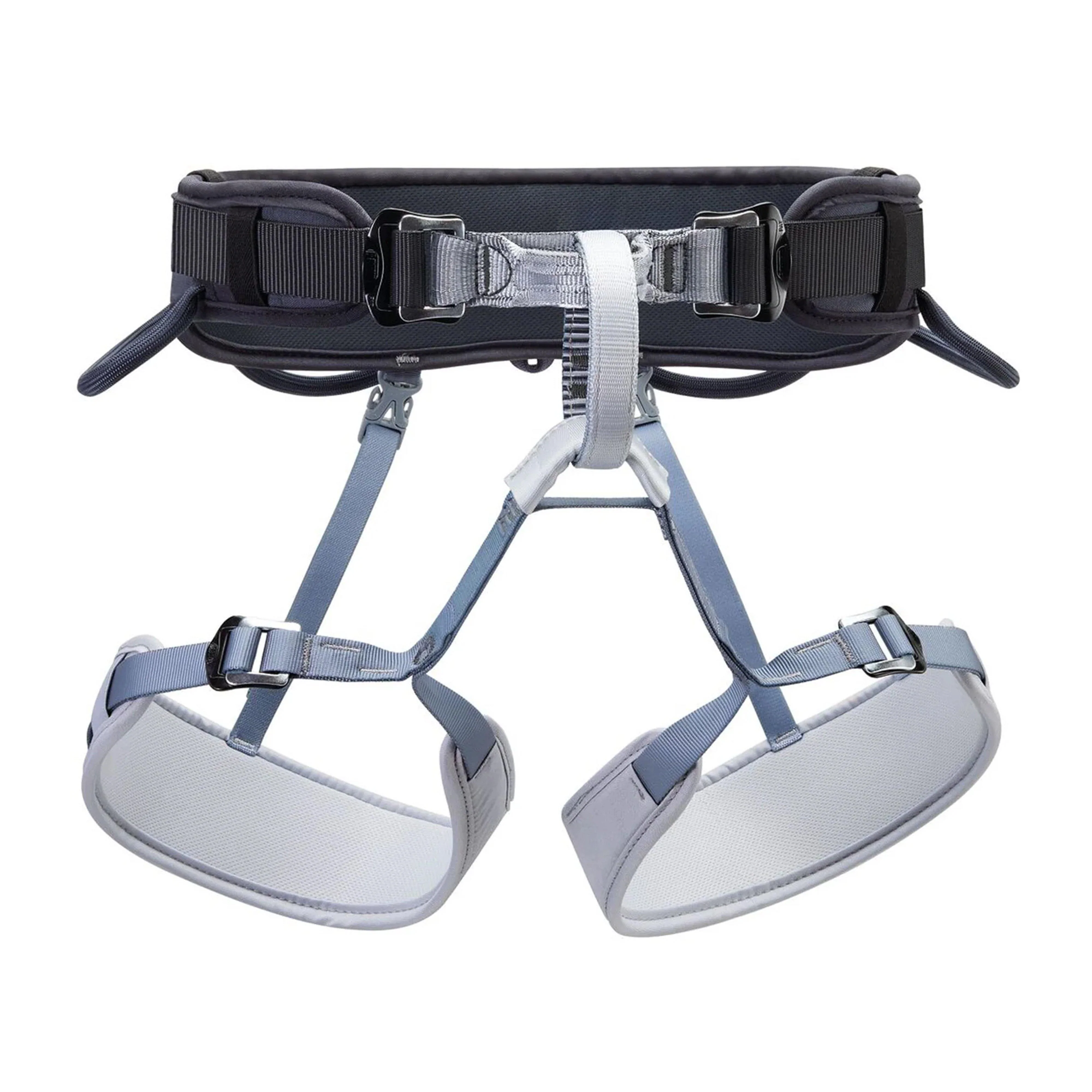 Corax Harness - Image 6