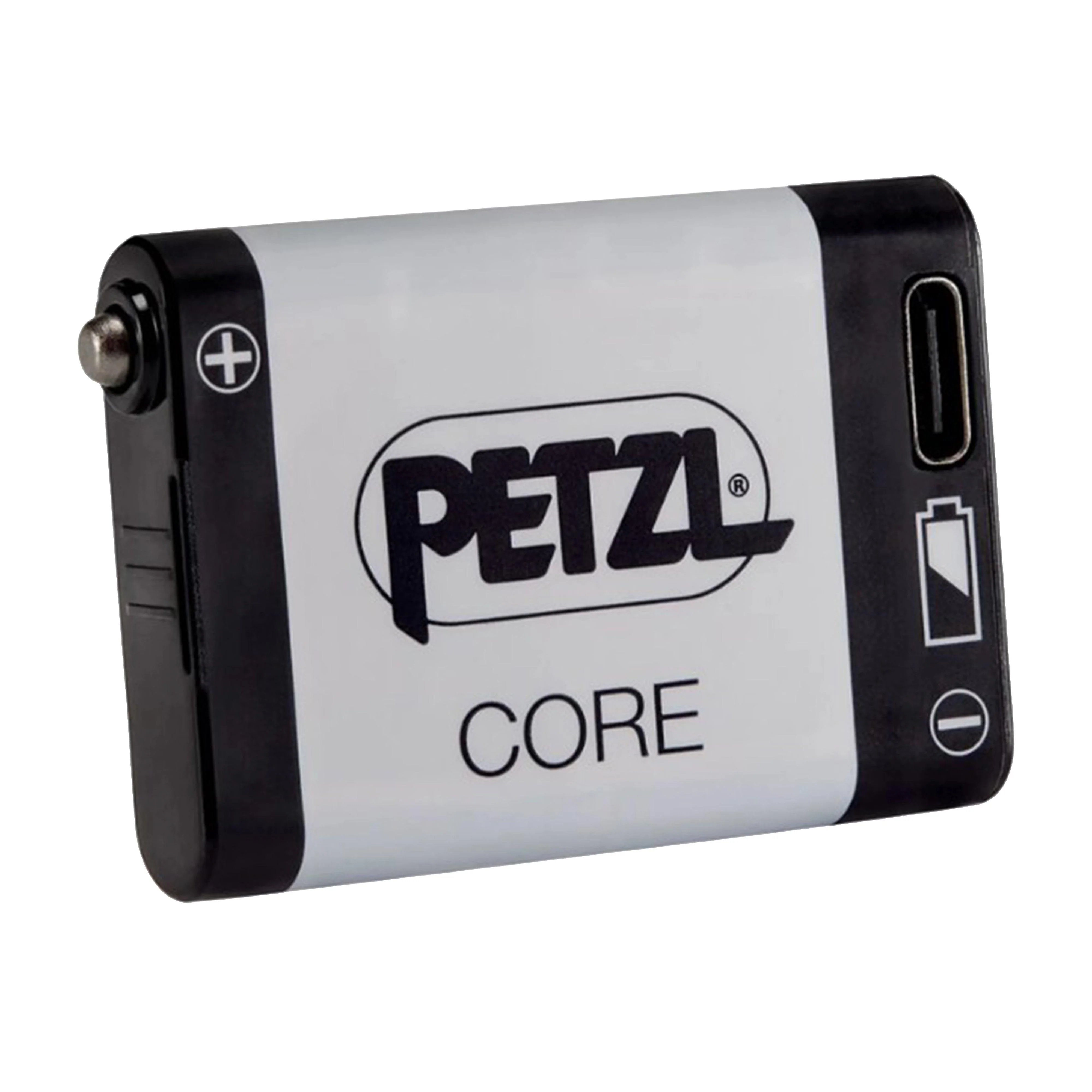 CORE 2 Battery - Image 2