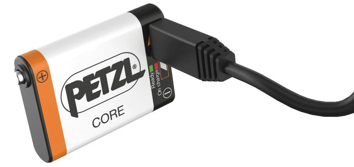 CORE Battery - Image 2