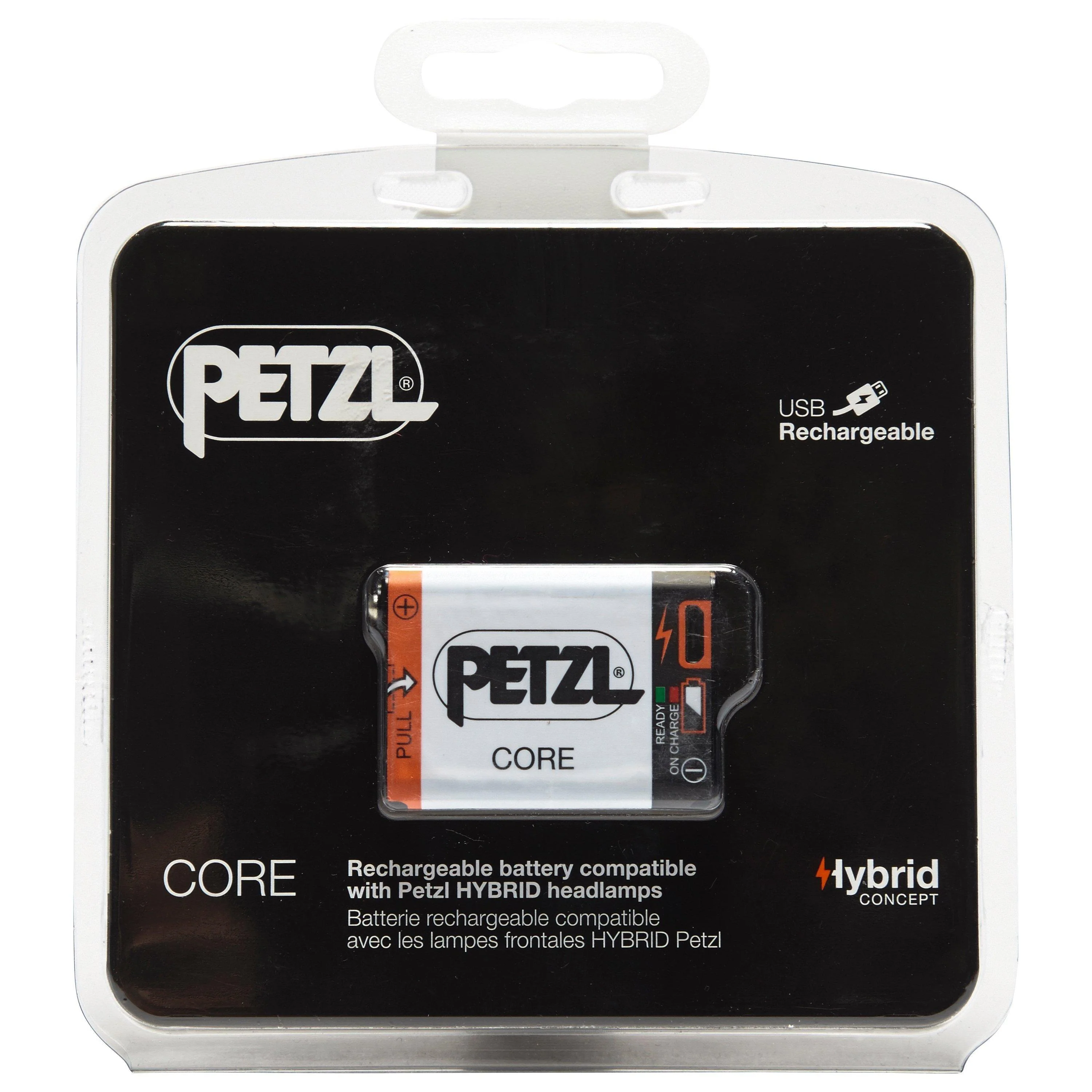 CORE Battery - Image 3