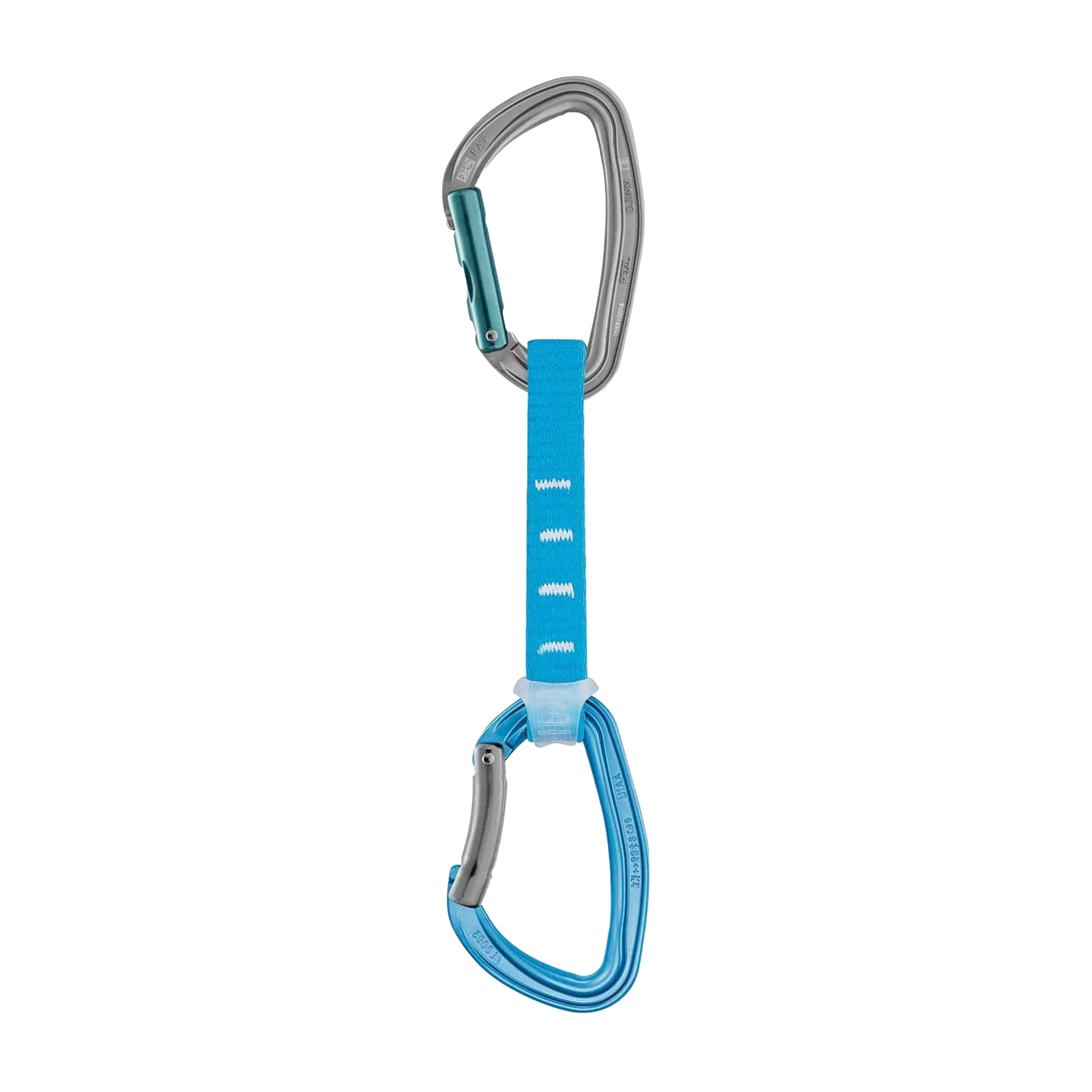 Djinn Axess Quick Draw 11cm - Image 4