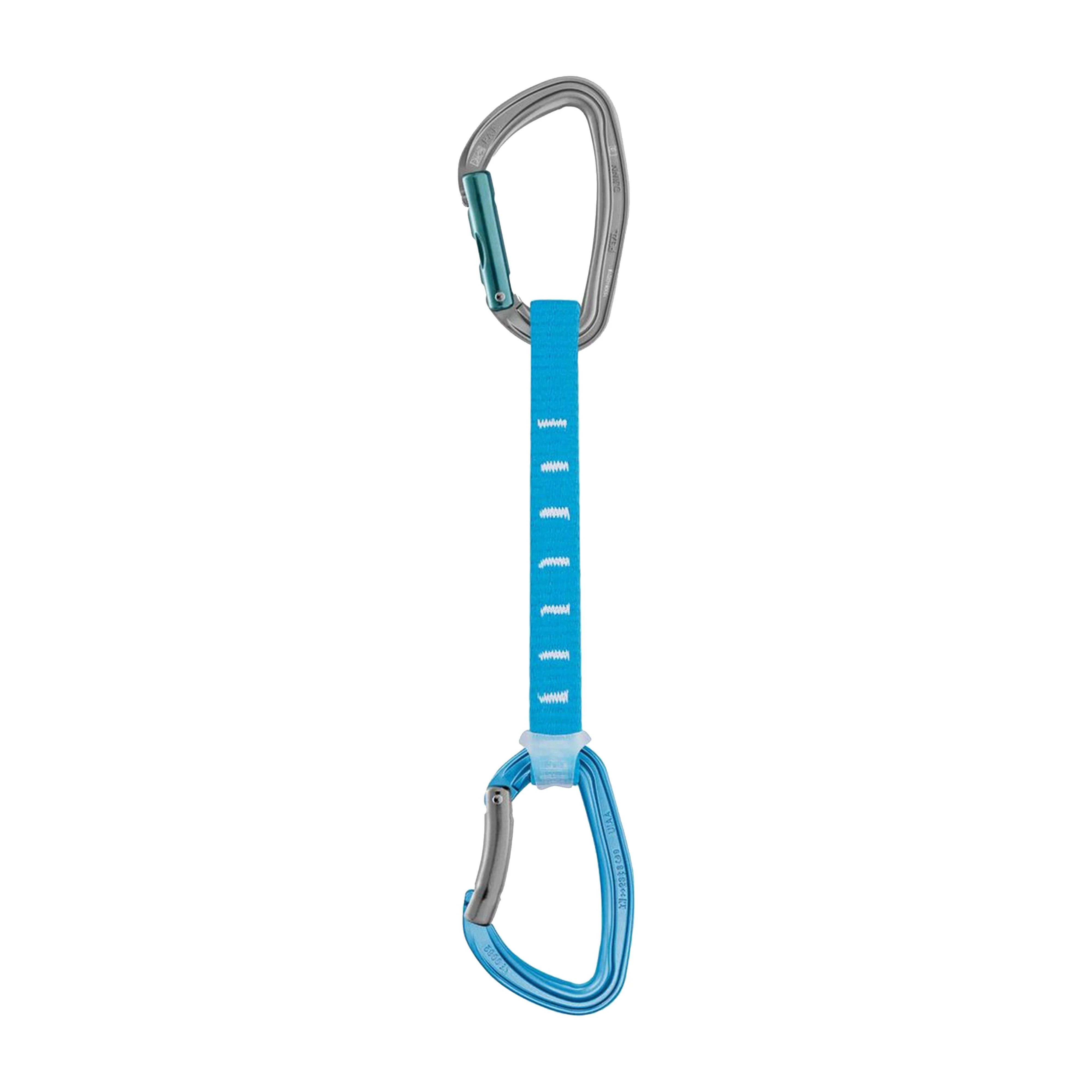 Djinn Axess Quick Draw 17cm - Image 4