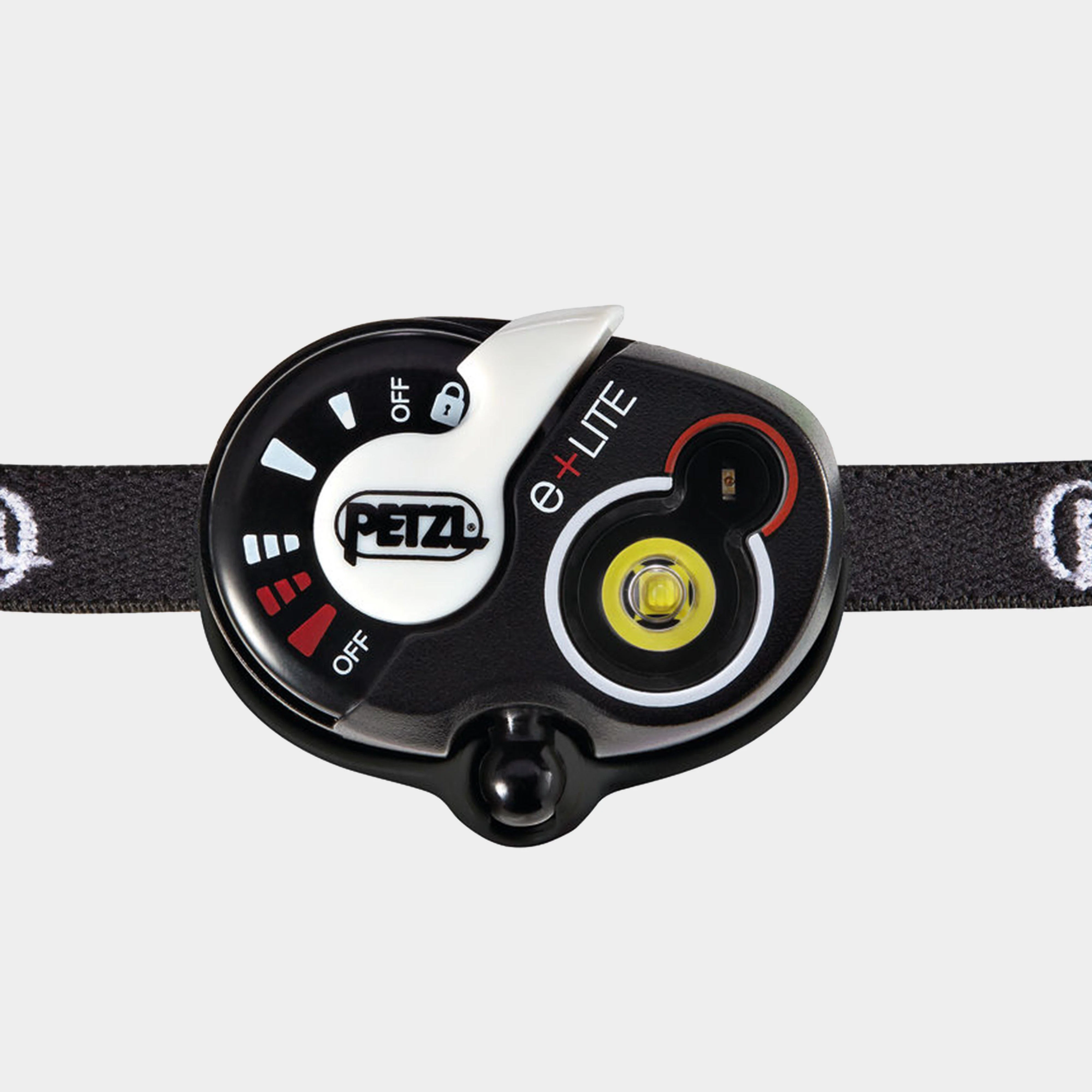 e+LITE Headlamp - Image 2