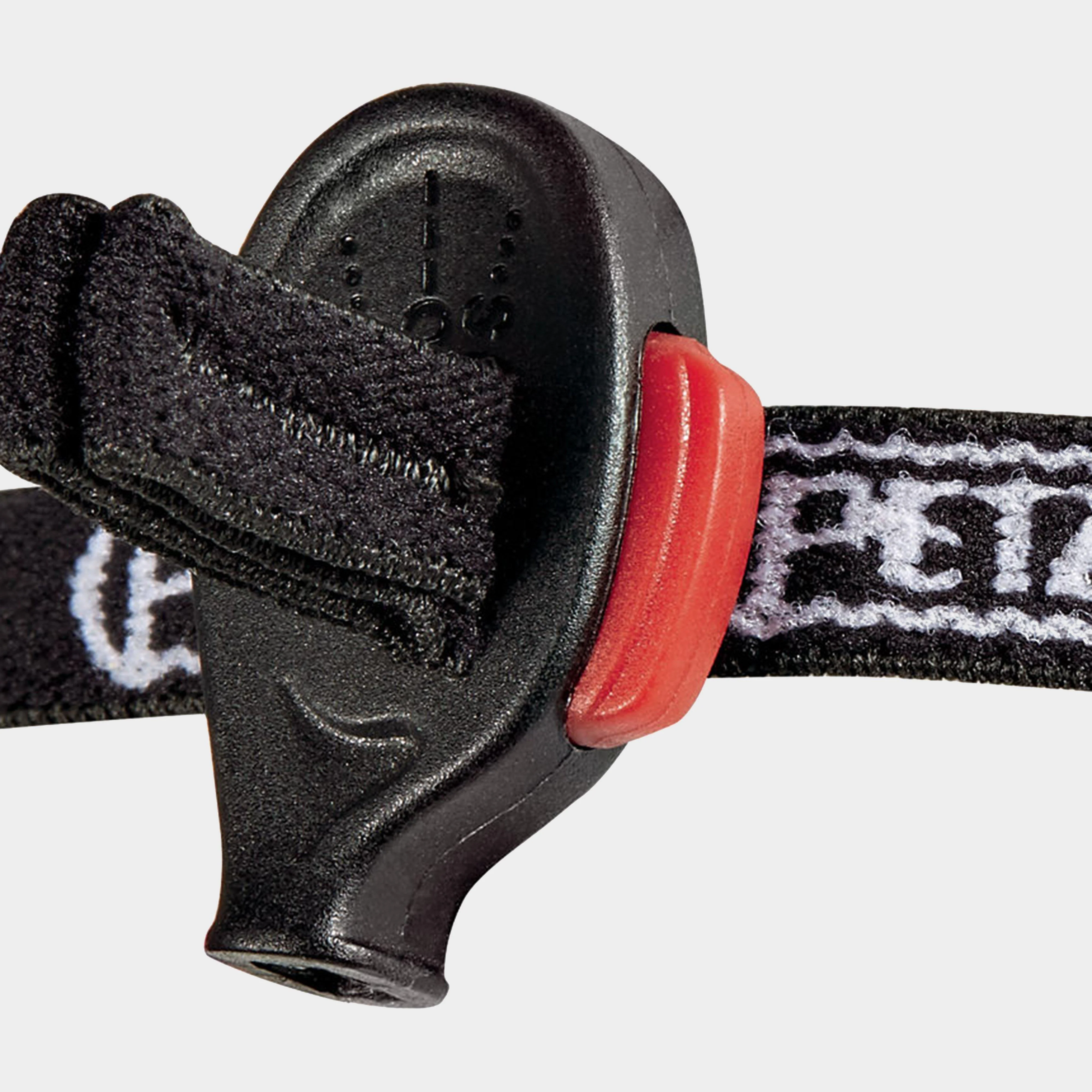 e+LITE Headlamp - Image 3