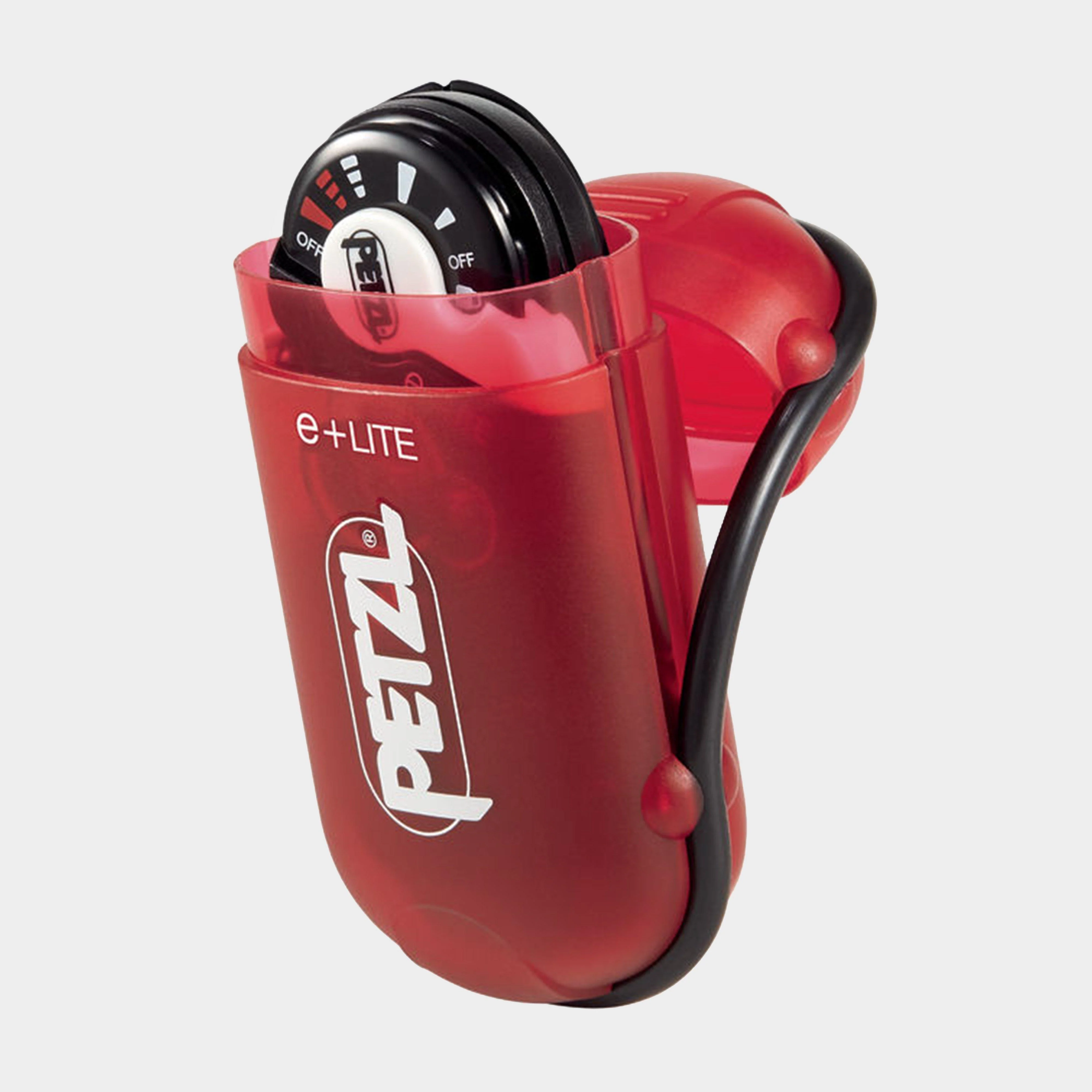 e+LITE Headlamp - Image 4