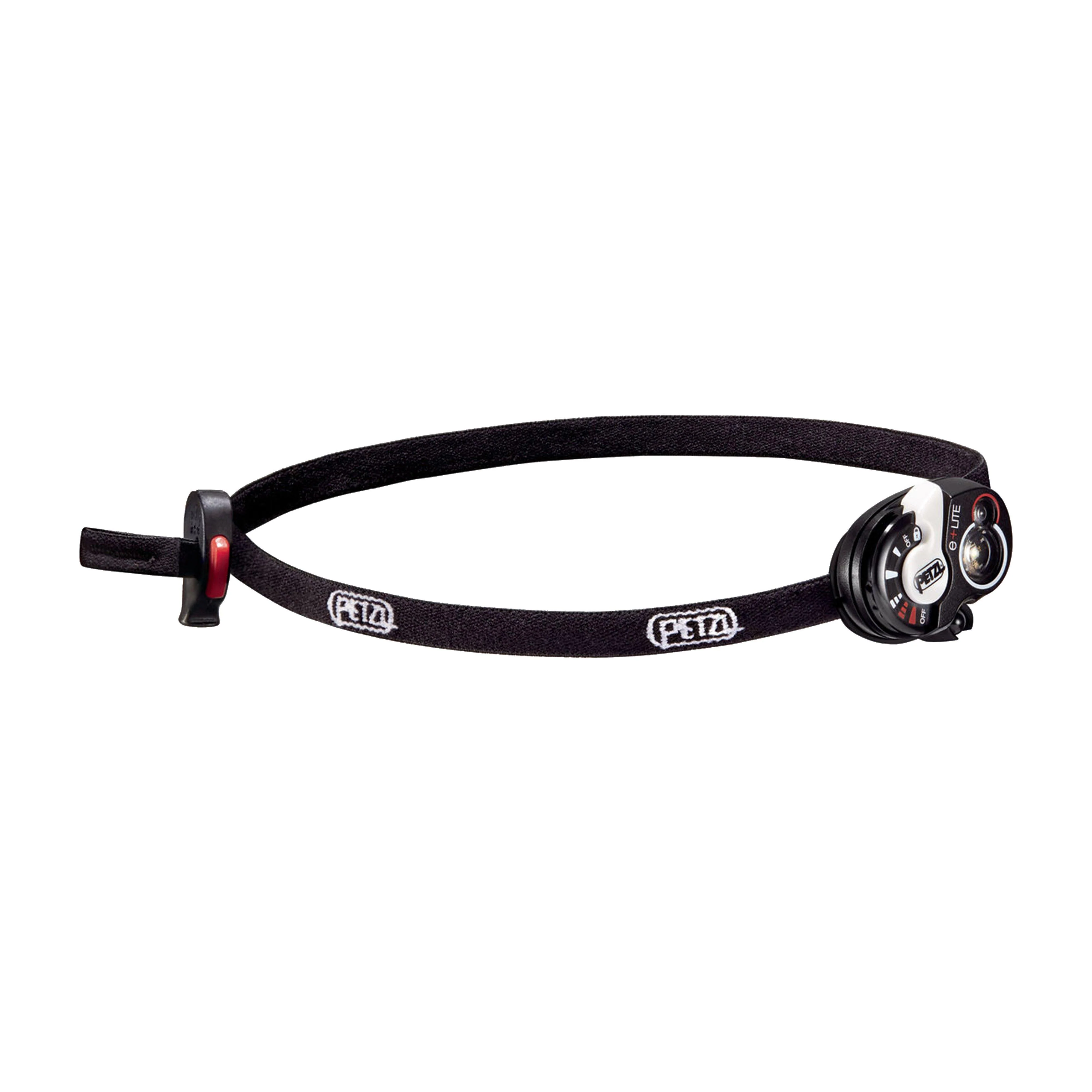 e+LITE Headlamp - Image 5