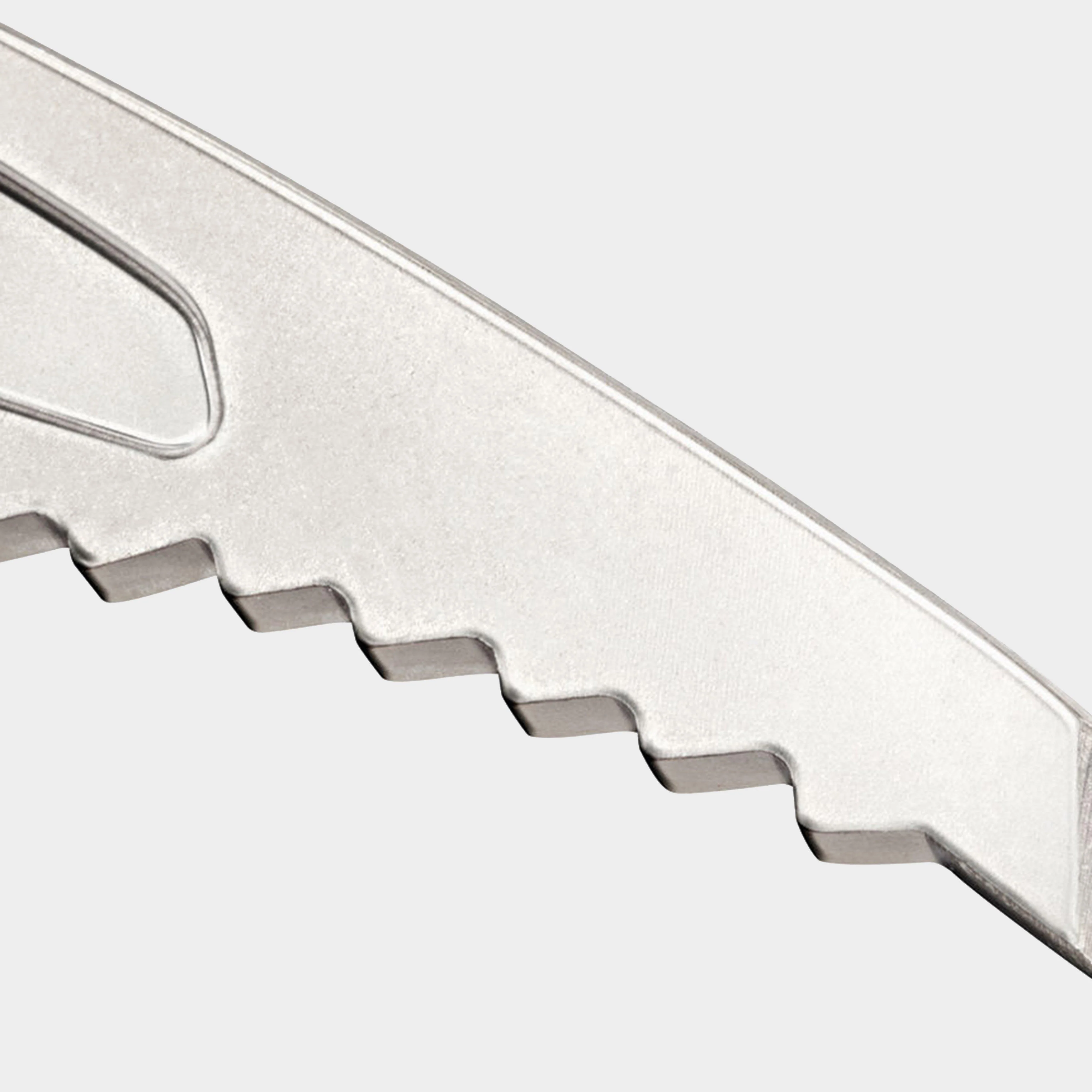 Glacier Ice Axe 68cm - Image 2