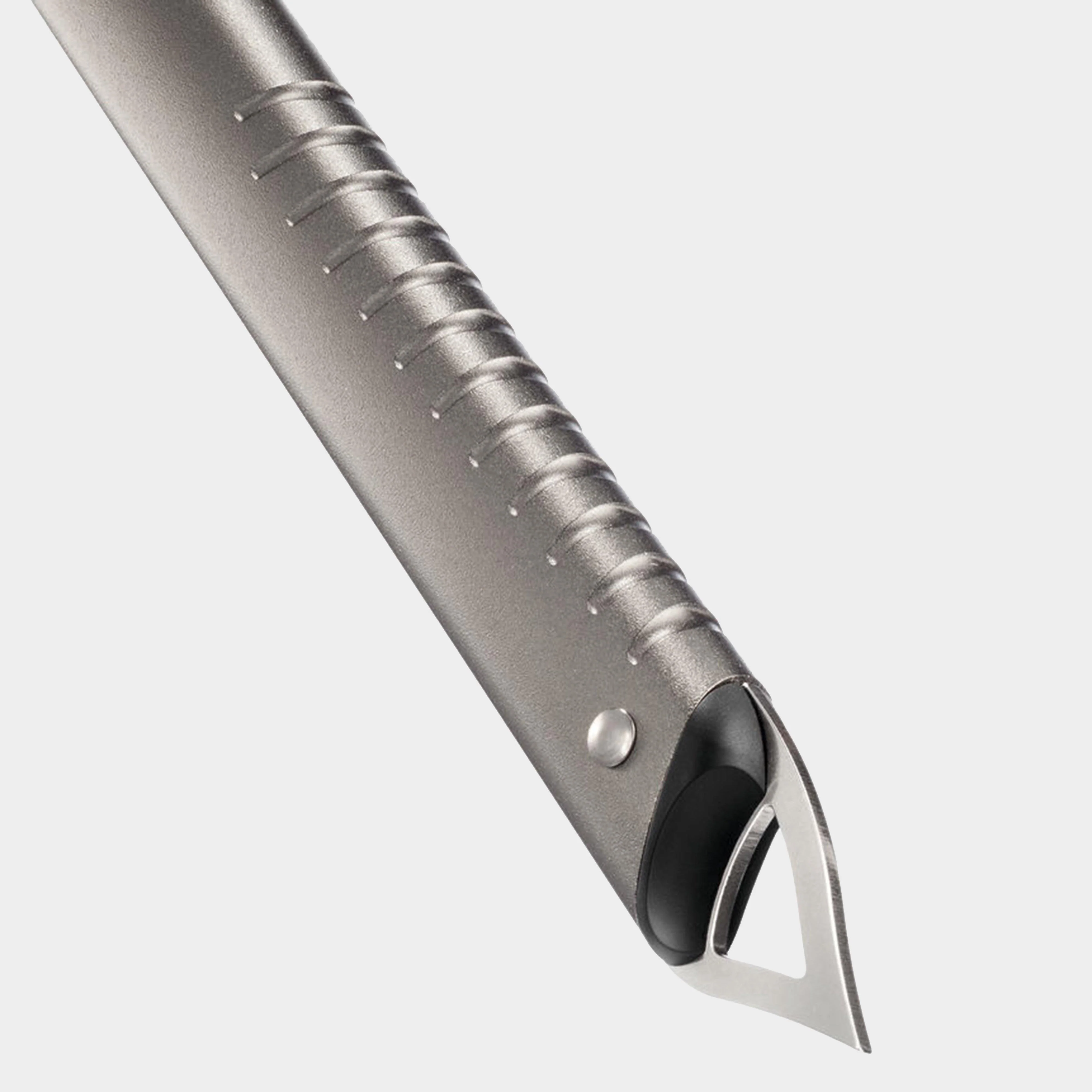 Glacier Ice Axe 68cm - Image 3