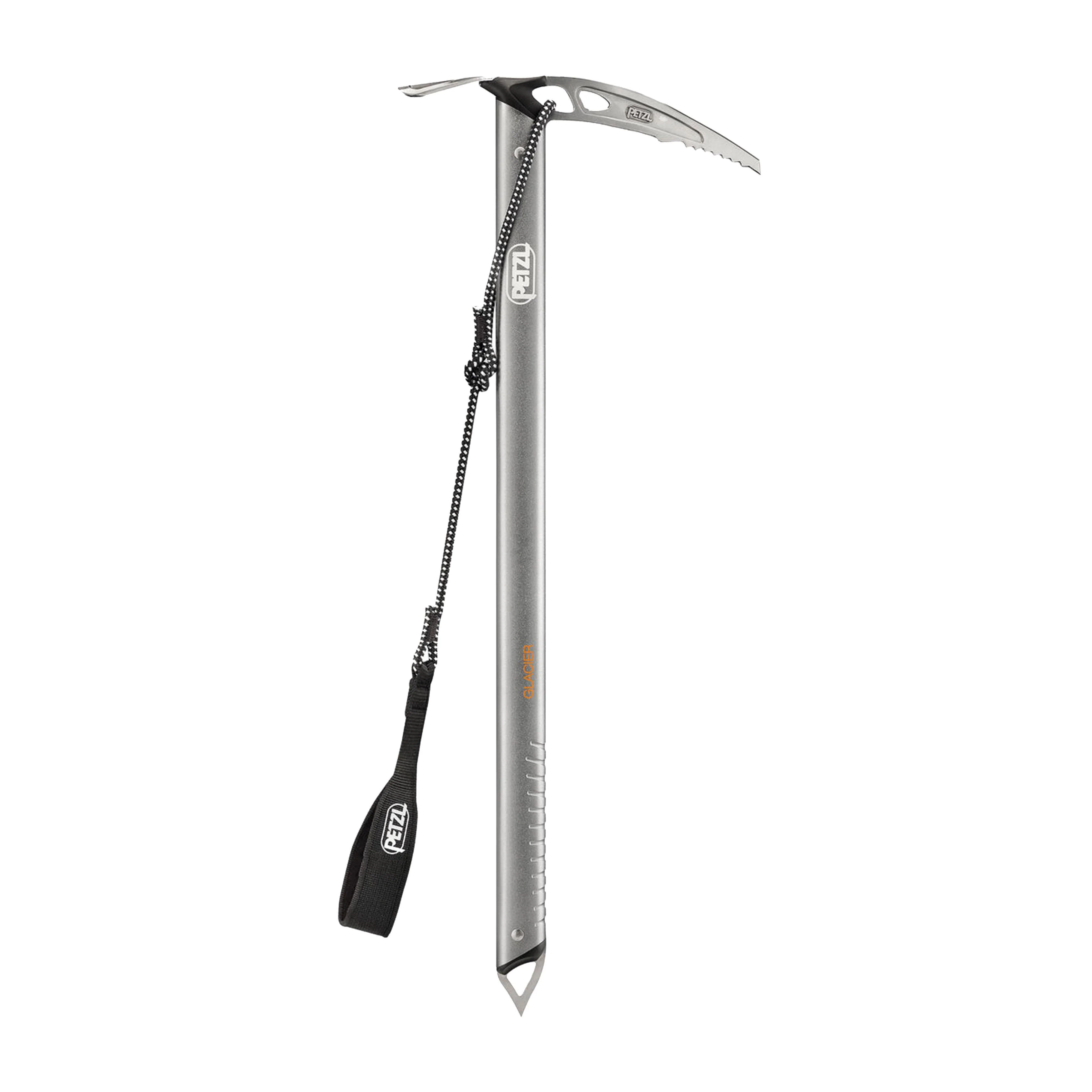 Glacier Ice Axe 68cm - Image 4