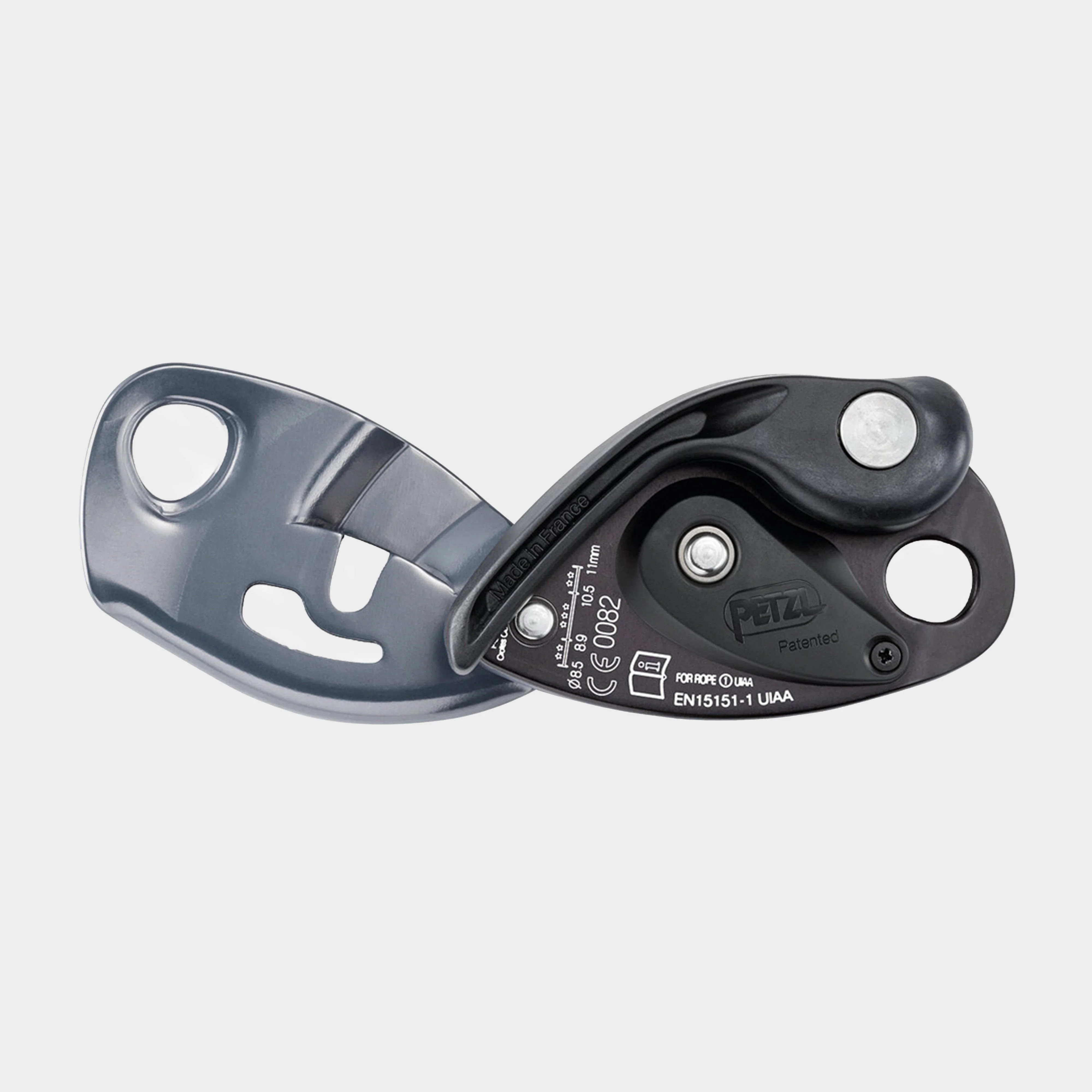 GRIGRI® Belay Device - Image 2
