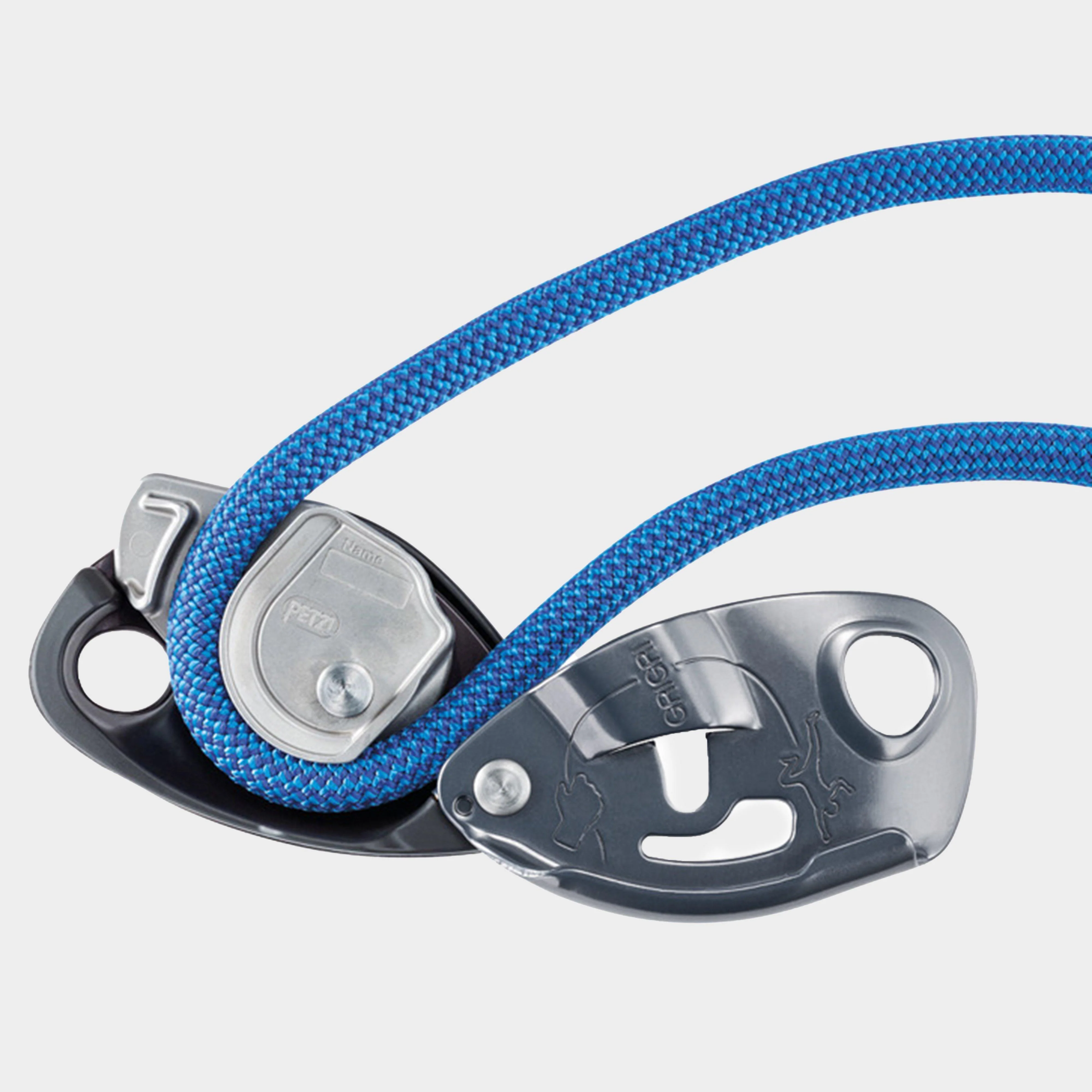 GRIGRI® Belay Device - Image 3