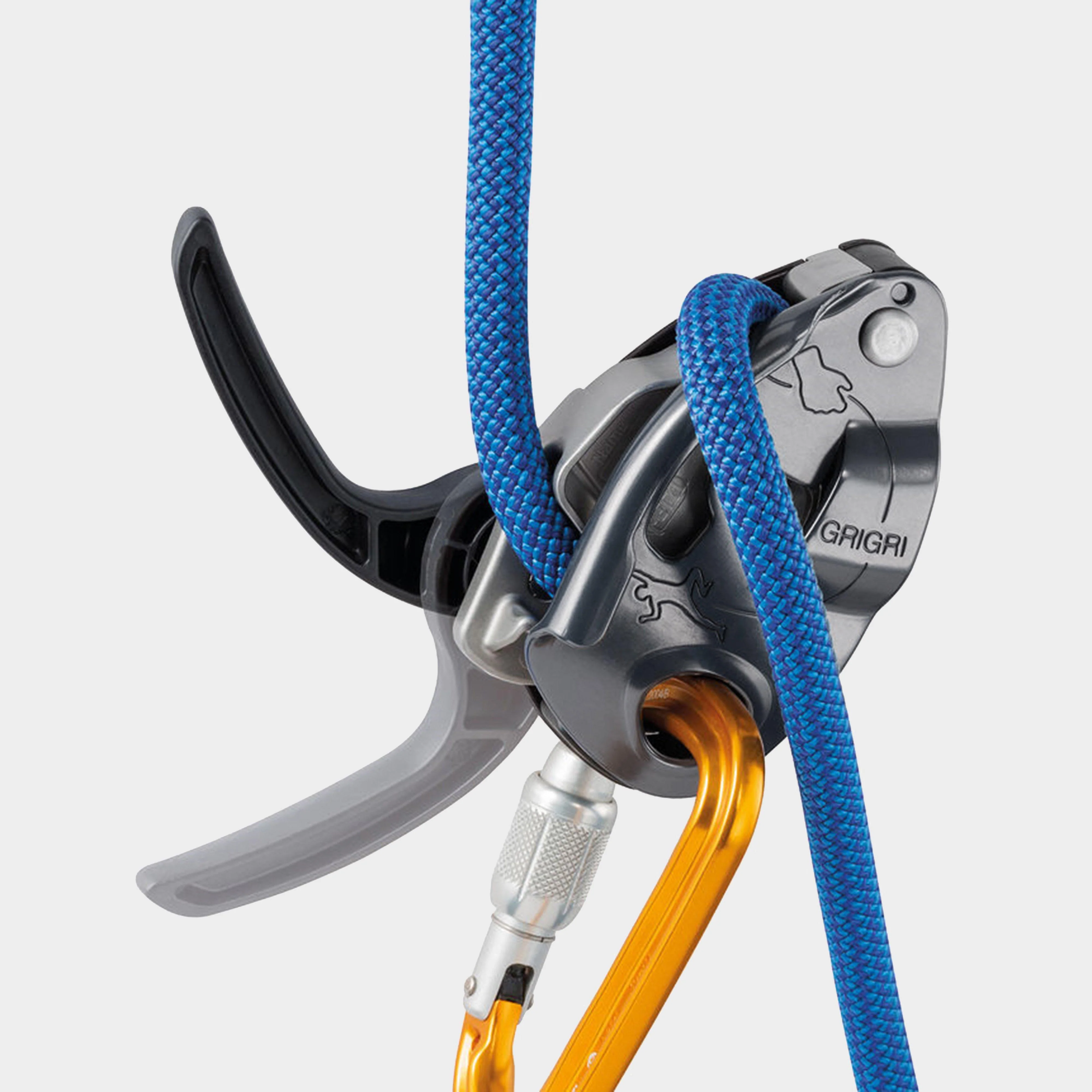 GRIGRI® Belay Device - Image 4