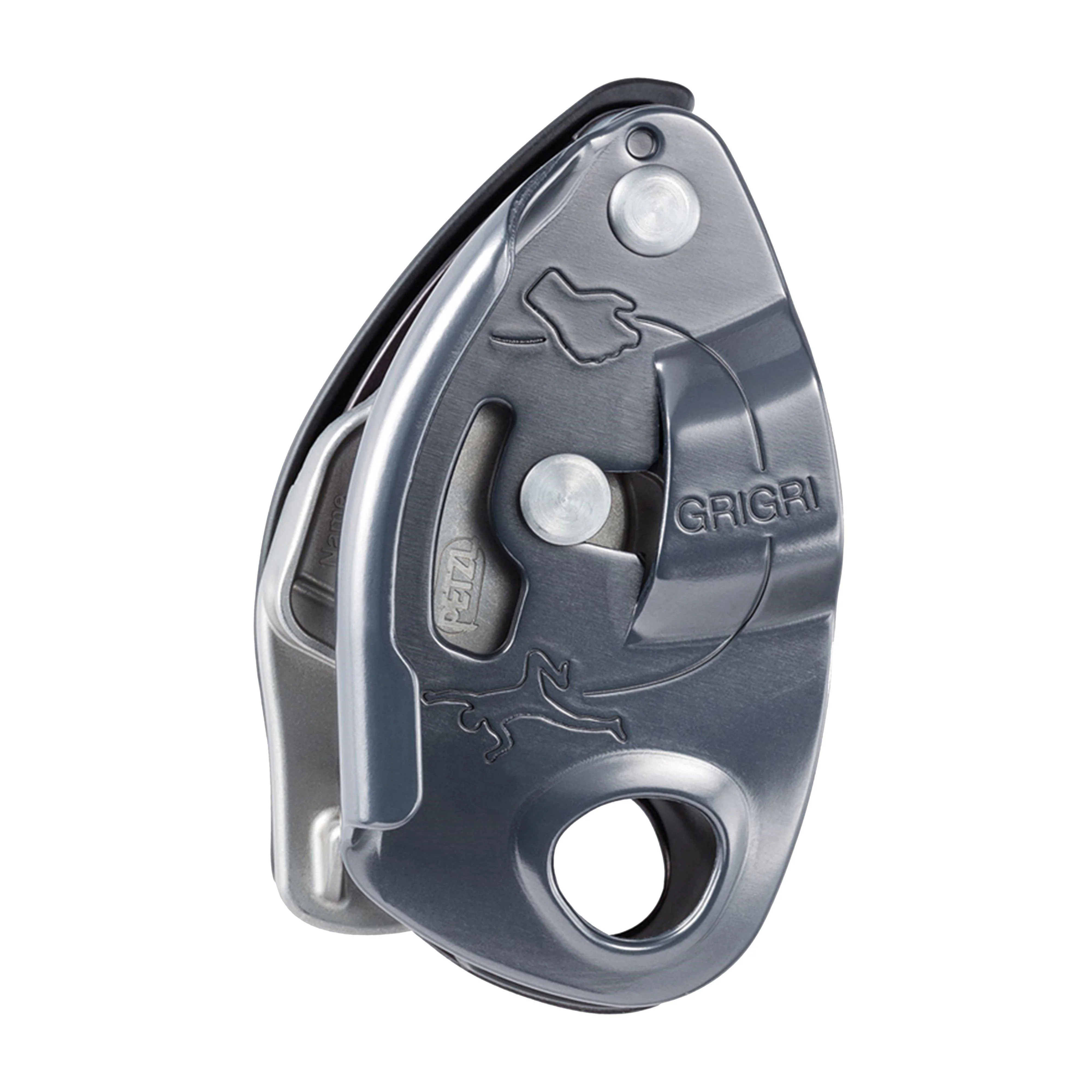 GRIGRI® Belay Device - Image 5