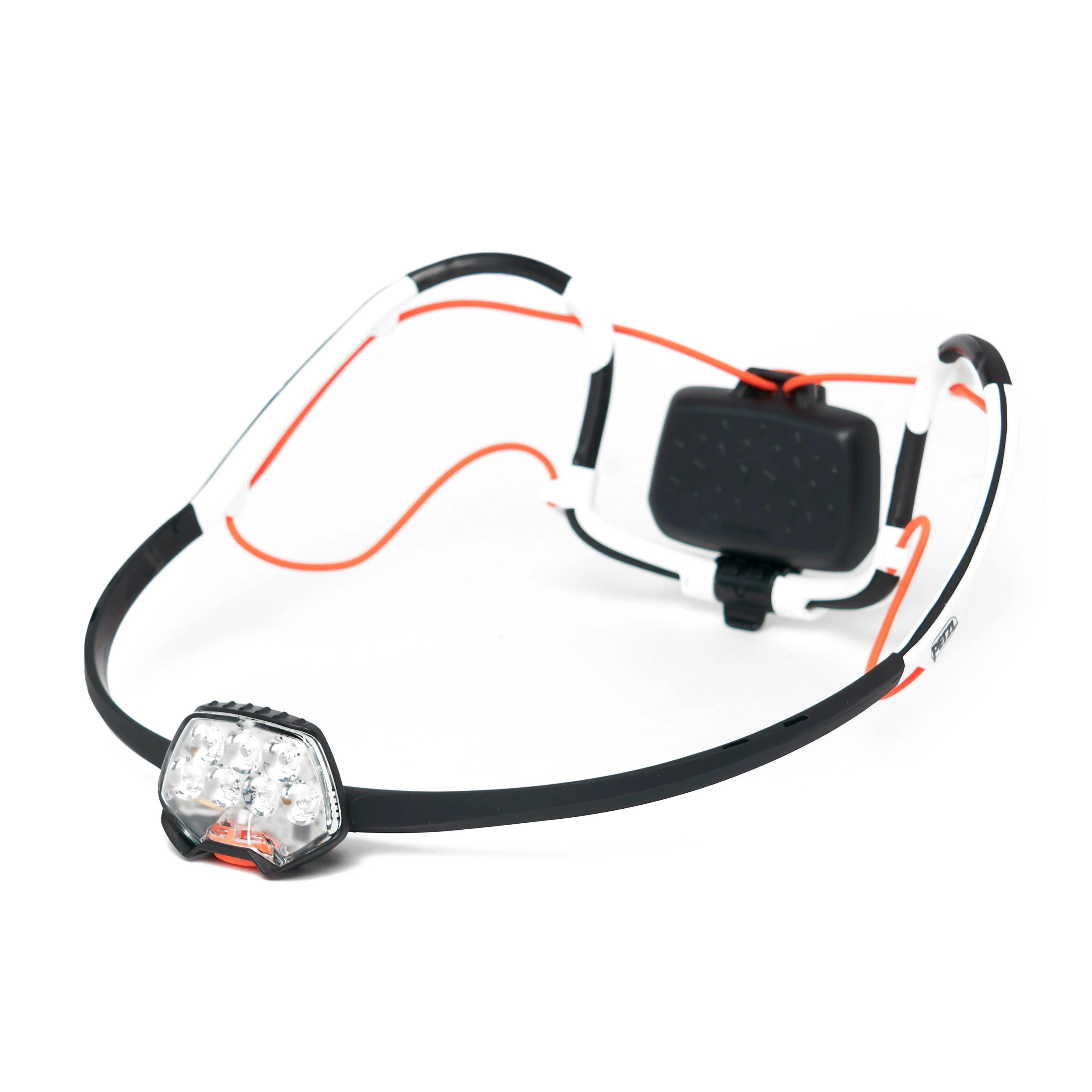 Iko Core Headtorch - Image 10