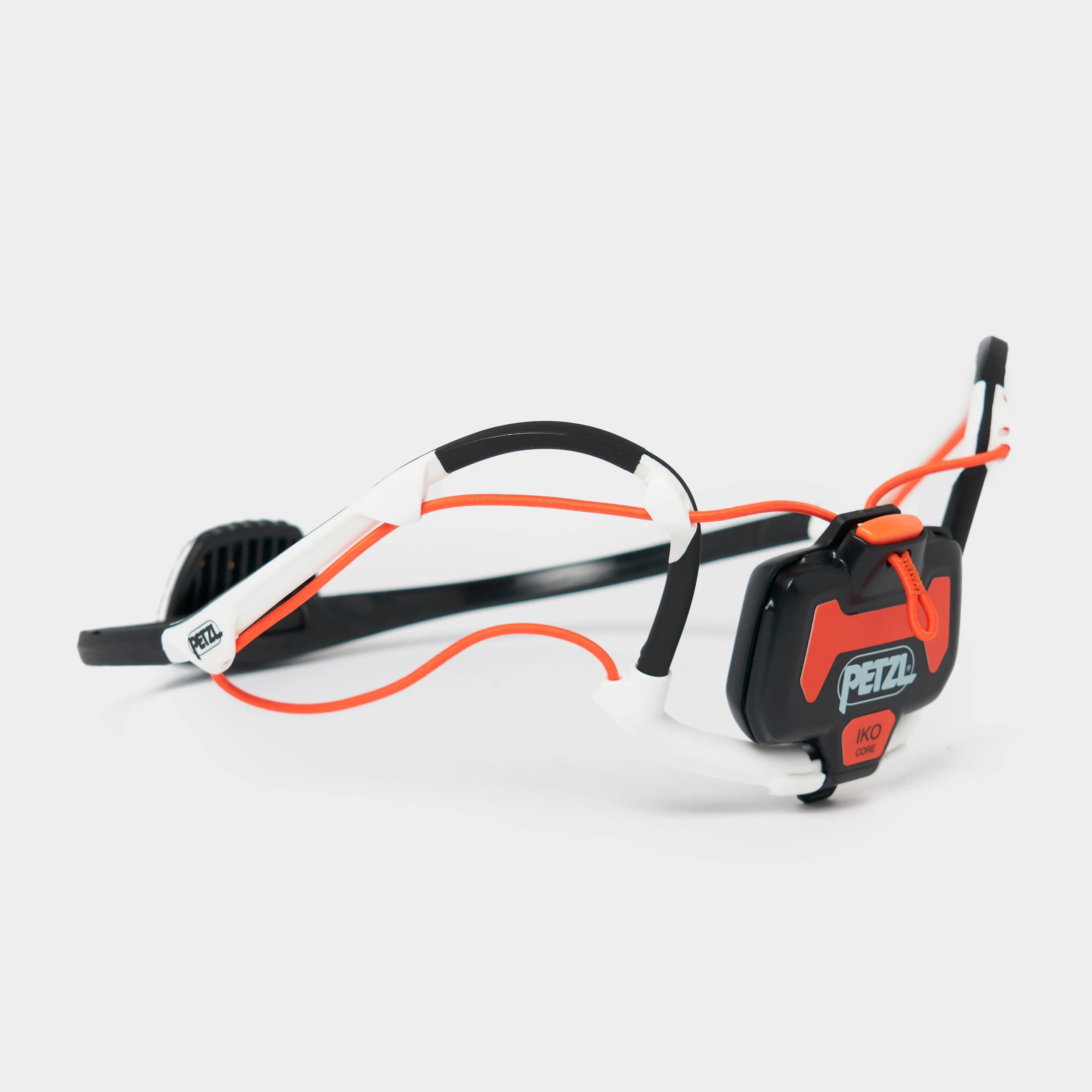 Iko Core Headtorch - Image 2