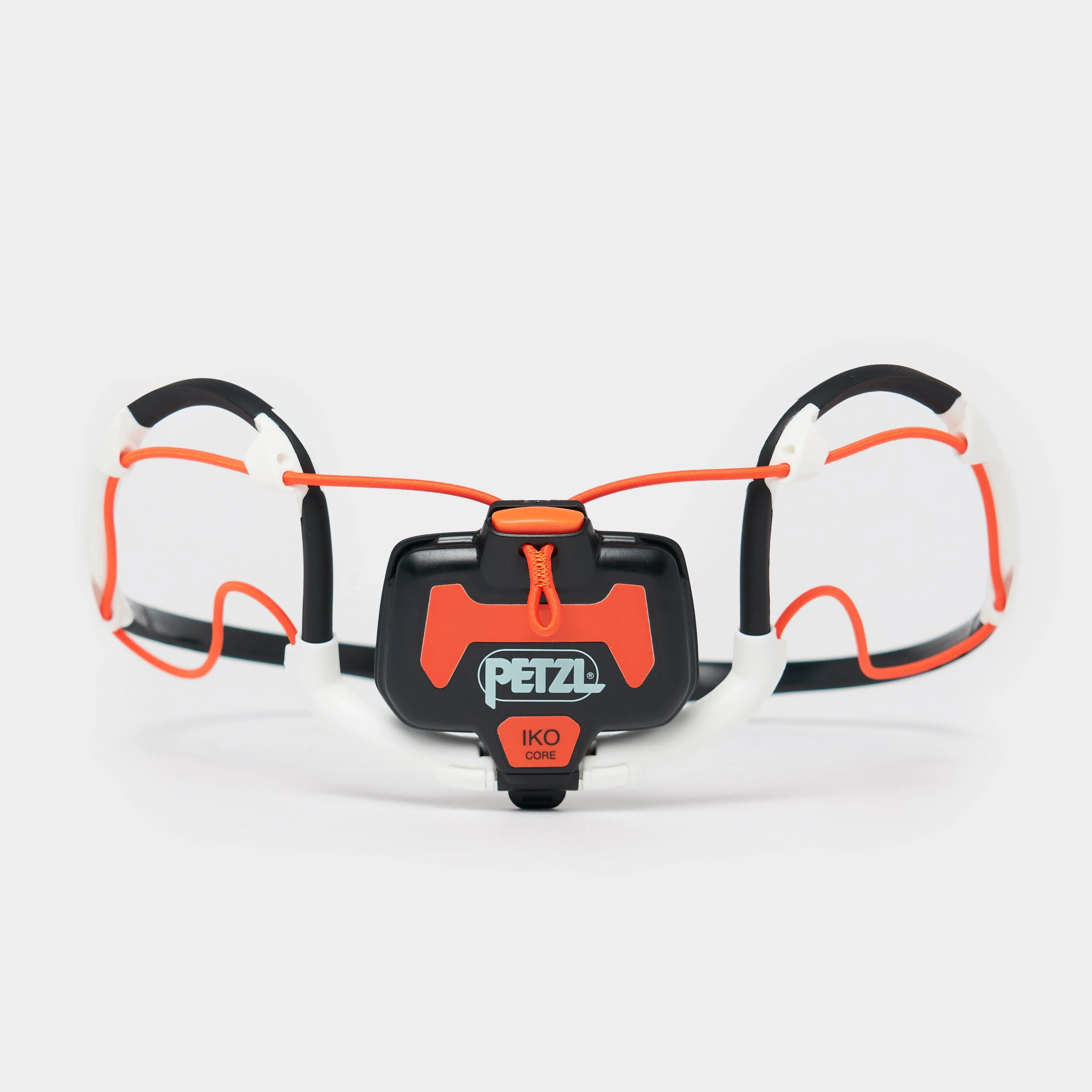 Iko Core Headtorch - Image 3