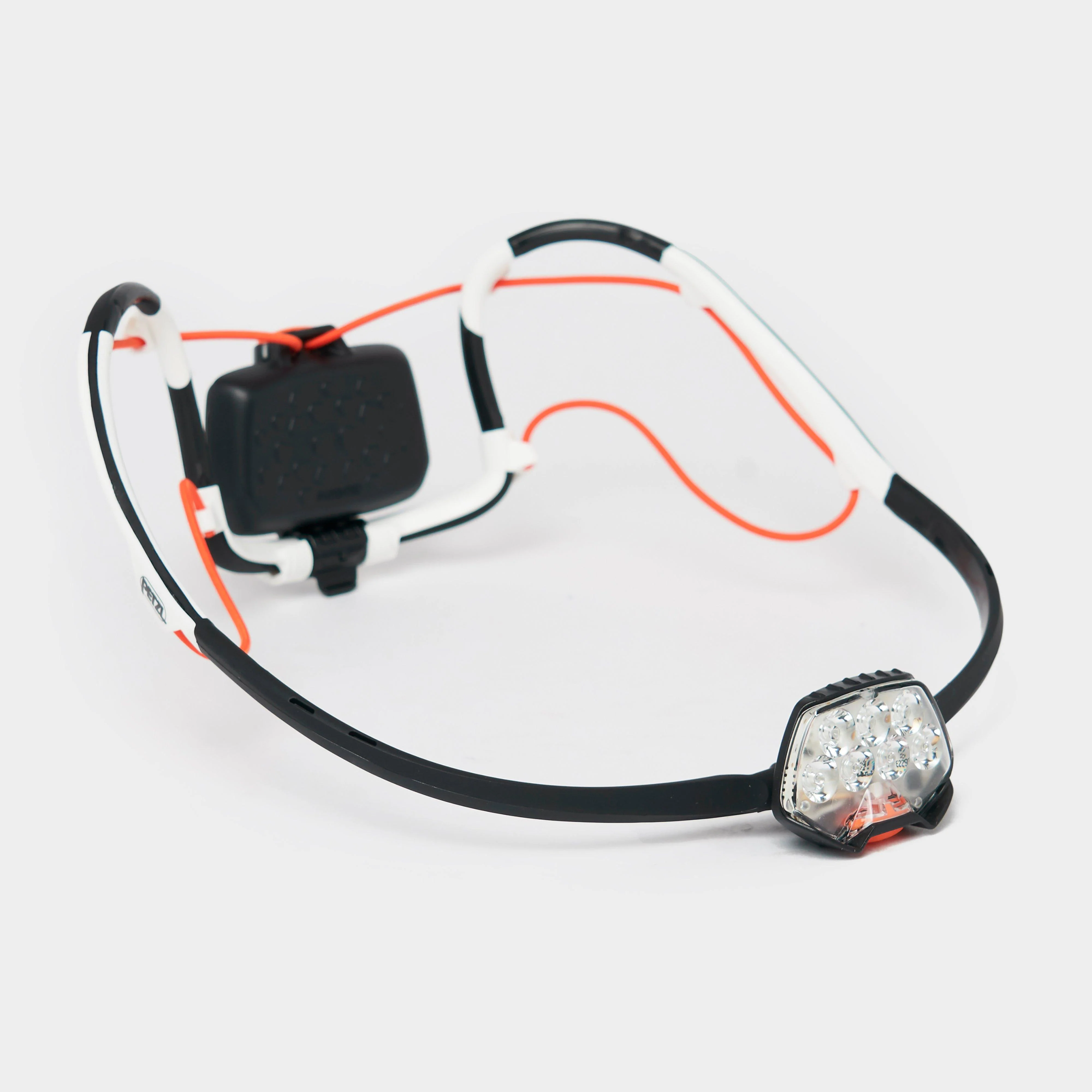 Iko Core Headtorch - Image 4