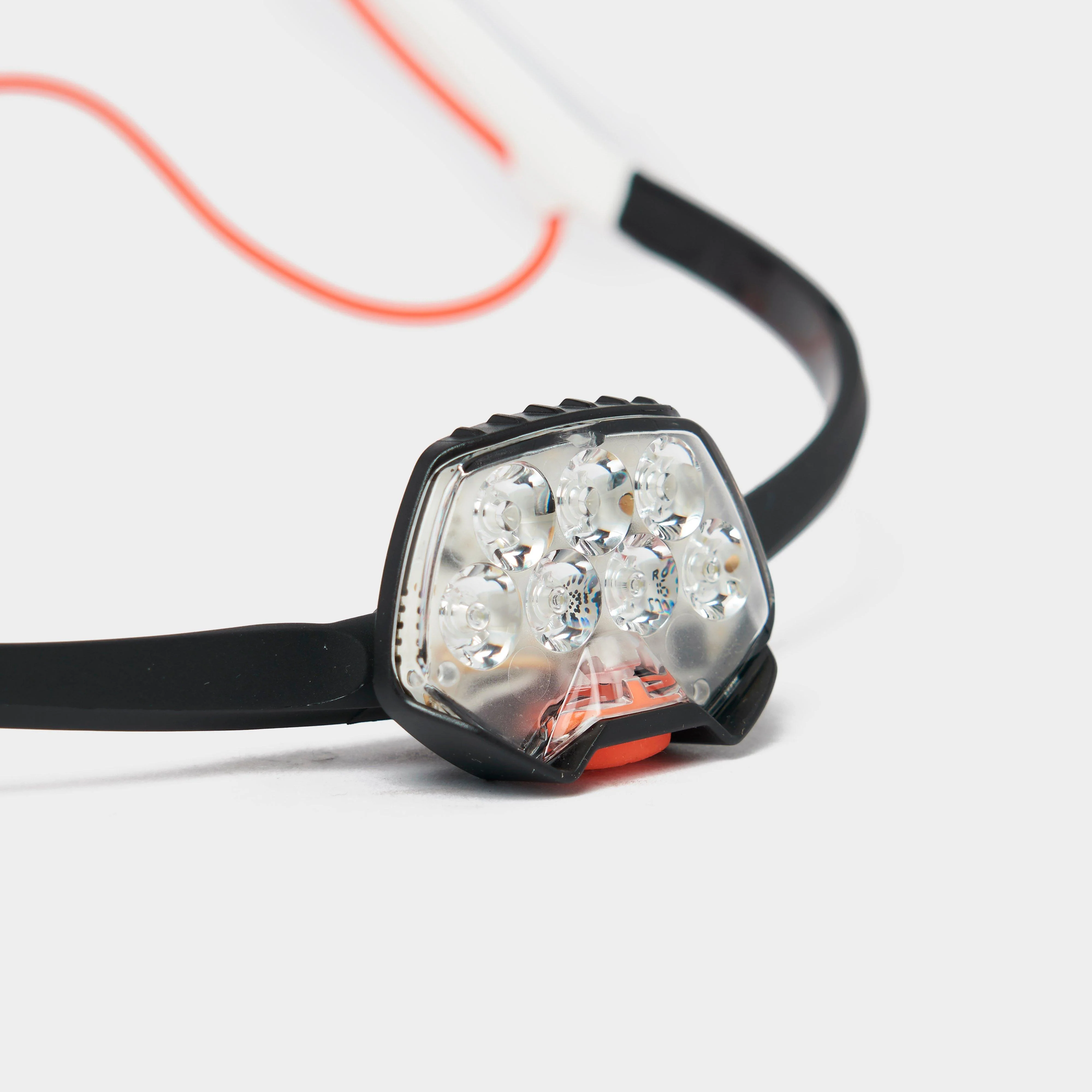 Iko Core Headtorch - Image 5