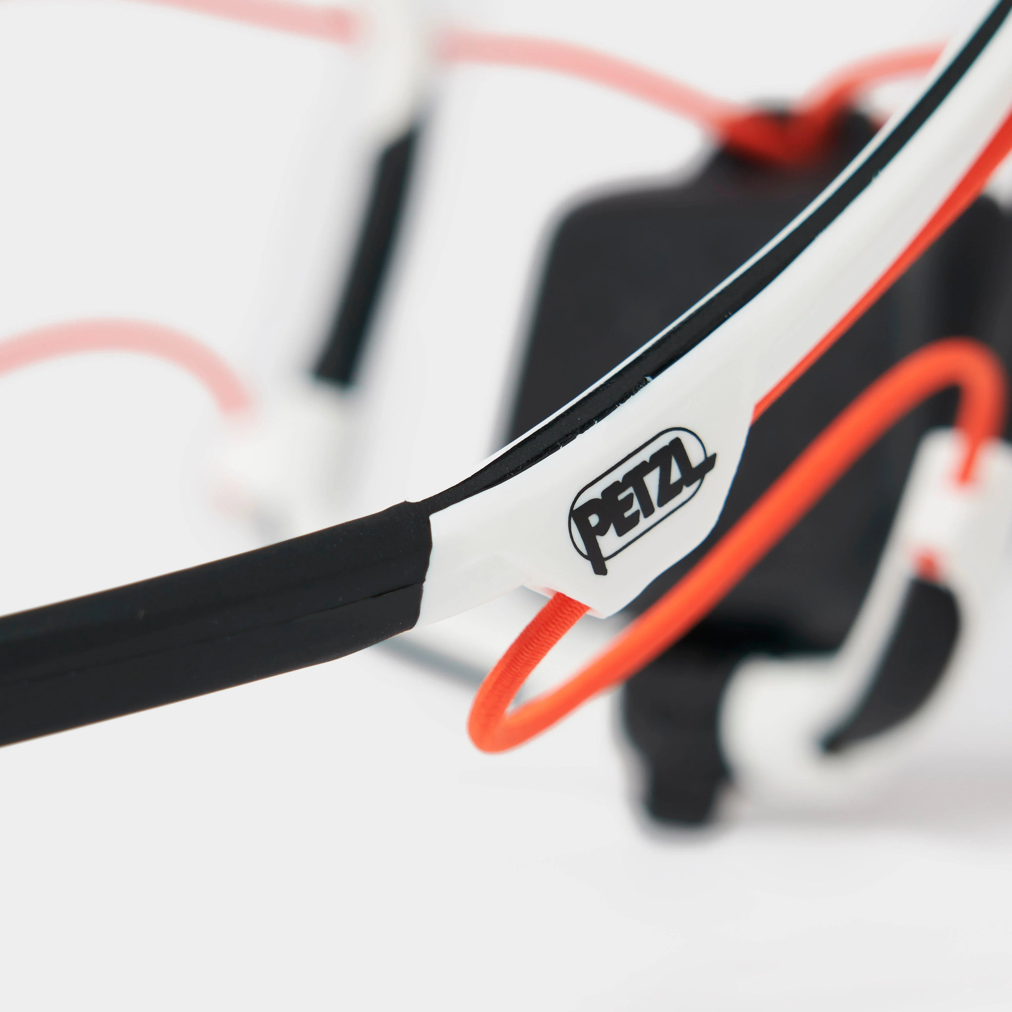 Iko Core Headtorch - Image 6