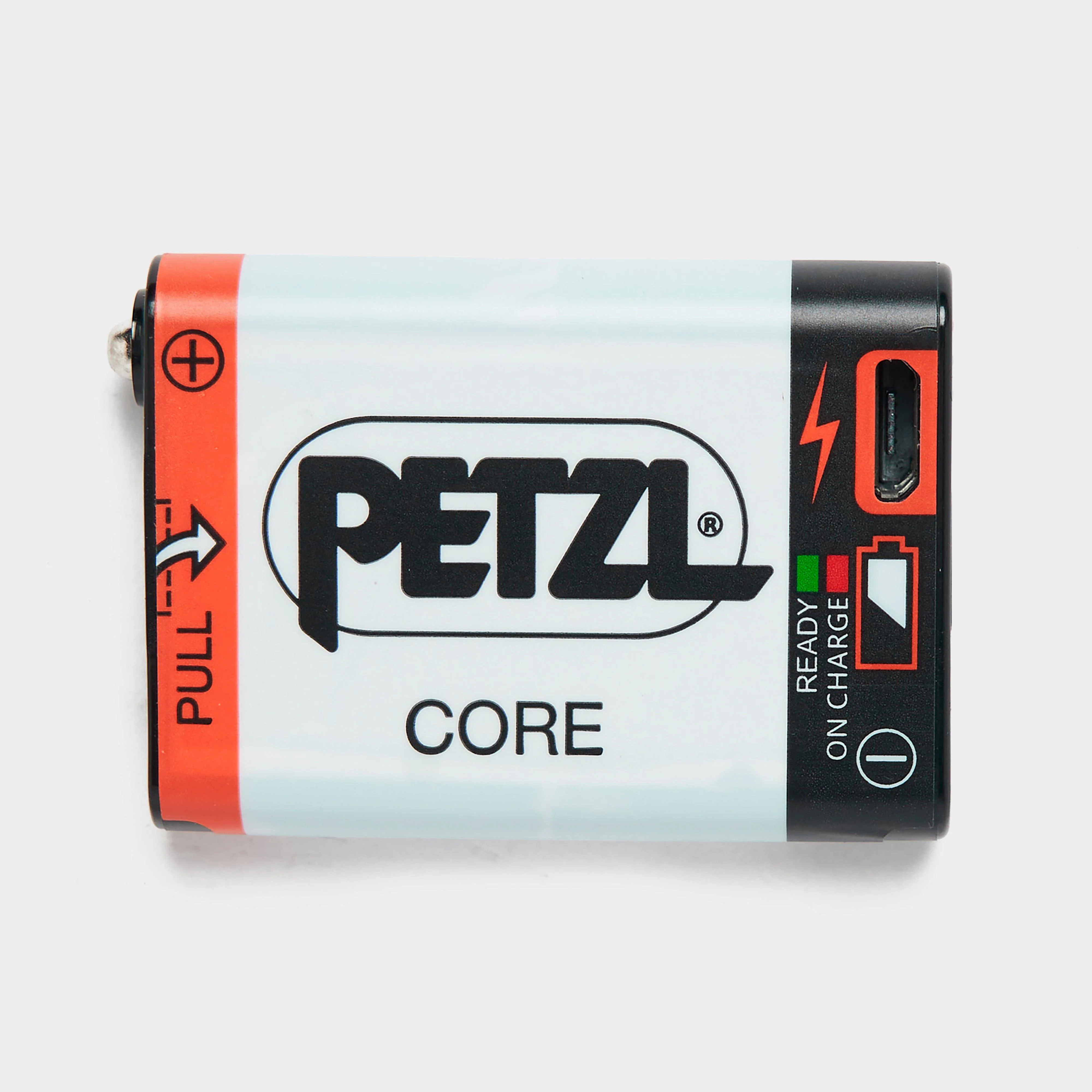 Iko Core Headtorch - Image 7