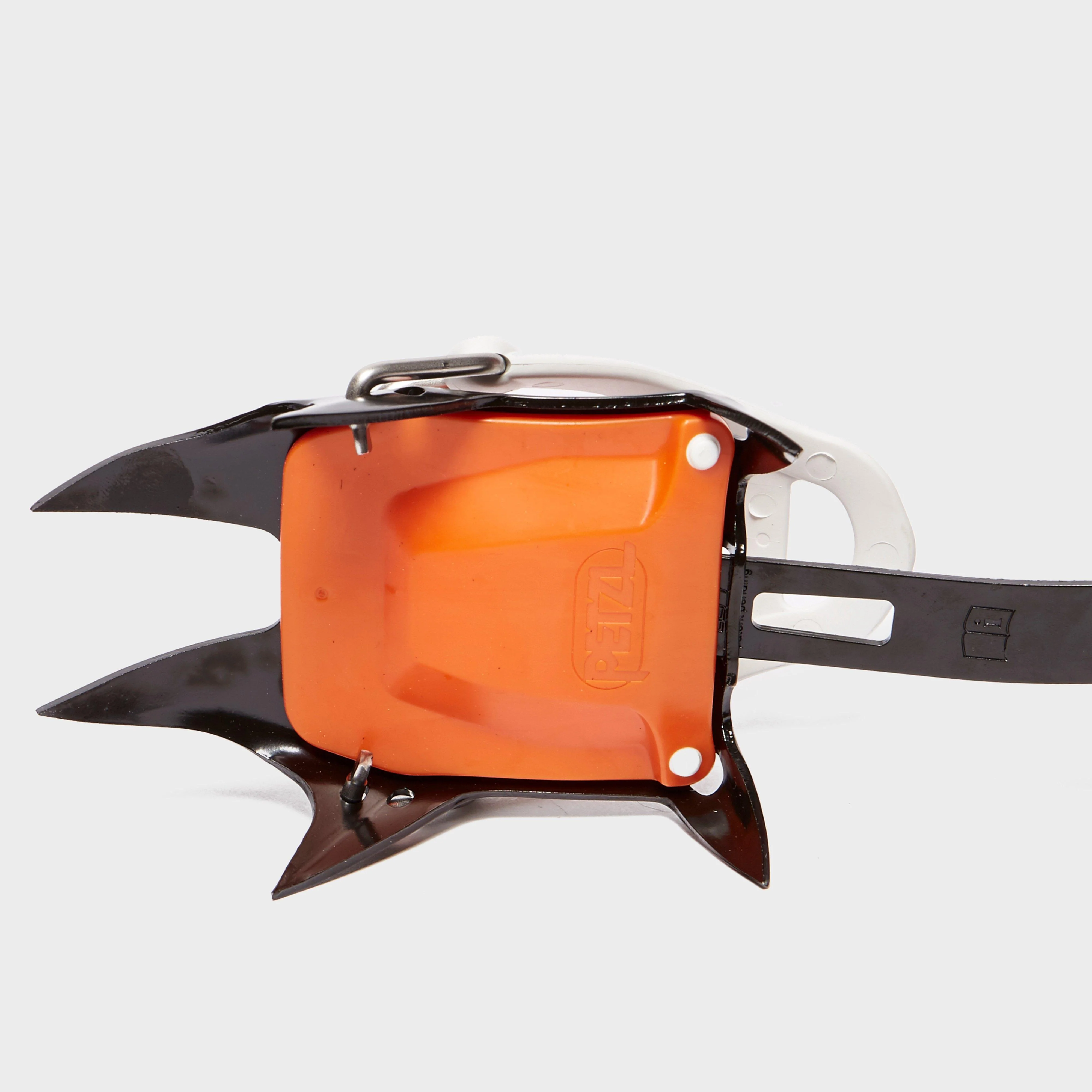Irvis Flexlock Crampon - Image 2