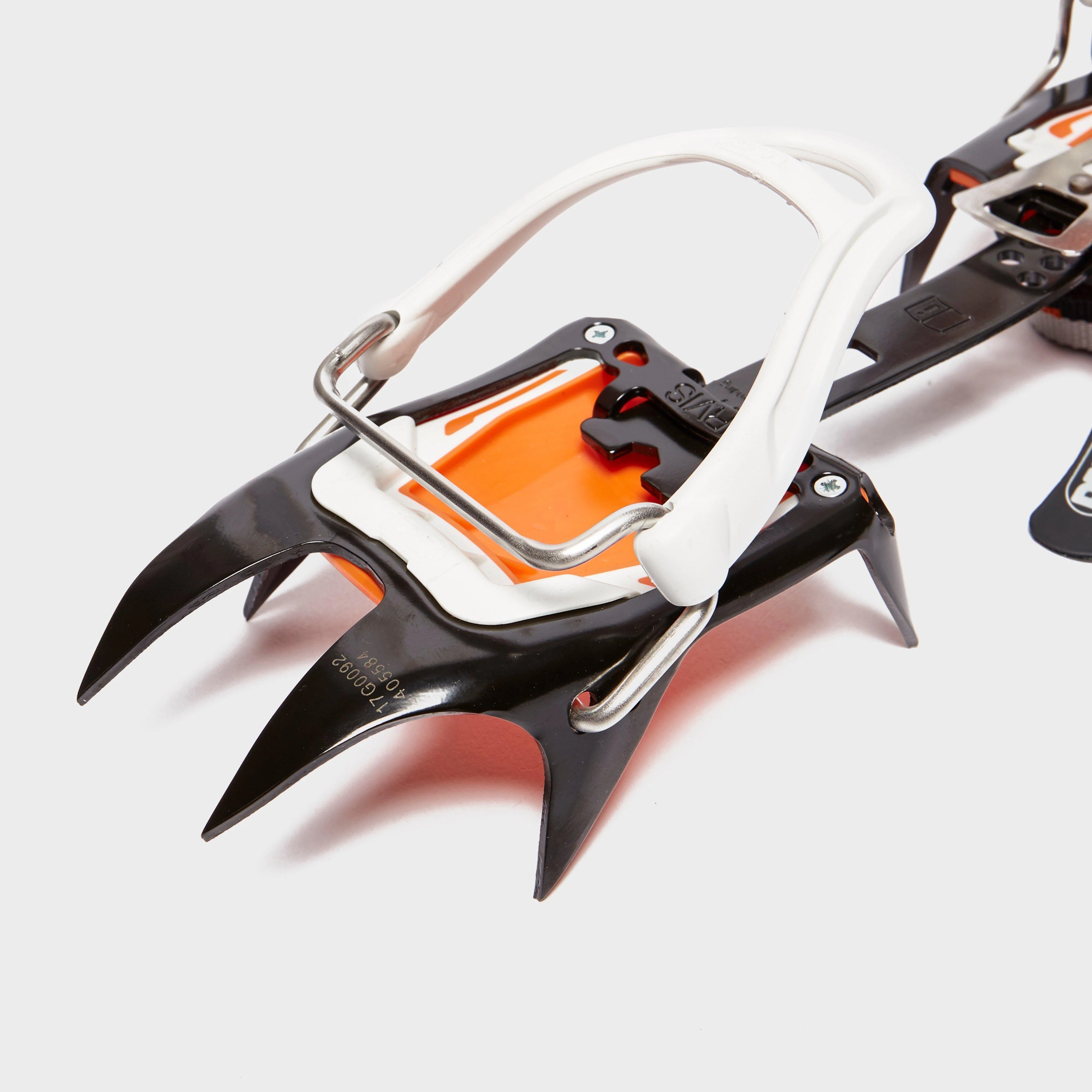 Irvis Flexlock Crampon - Image 4