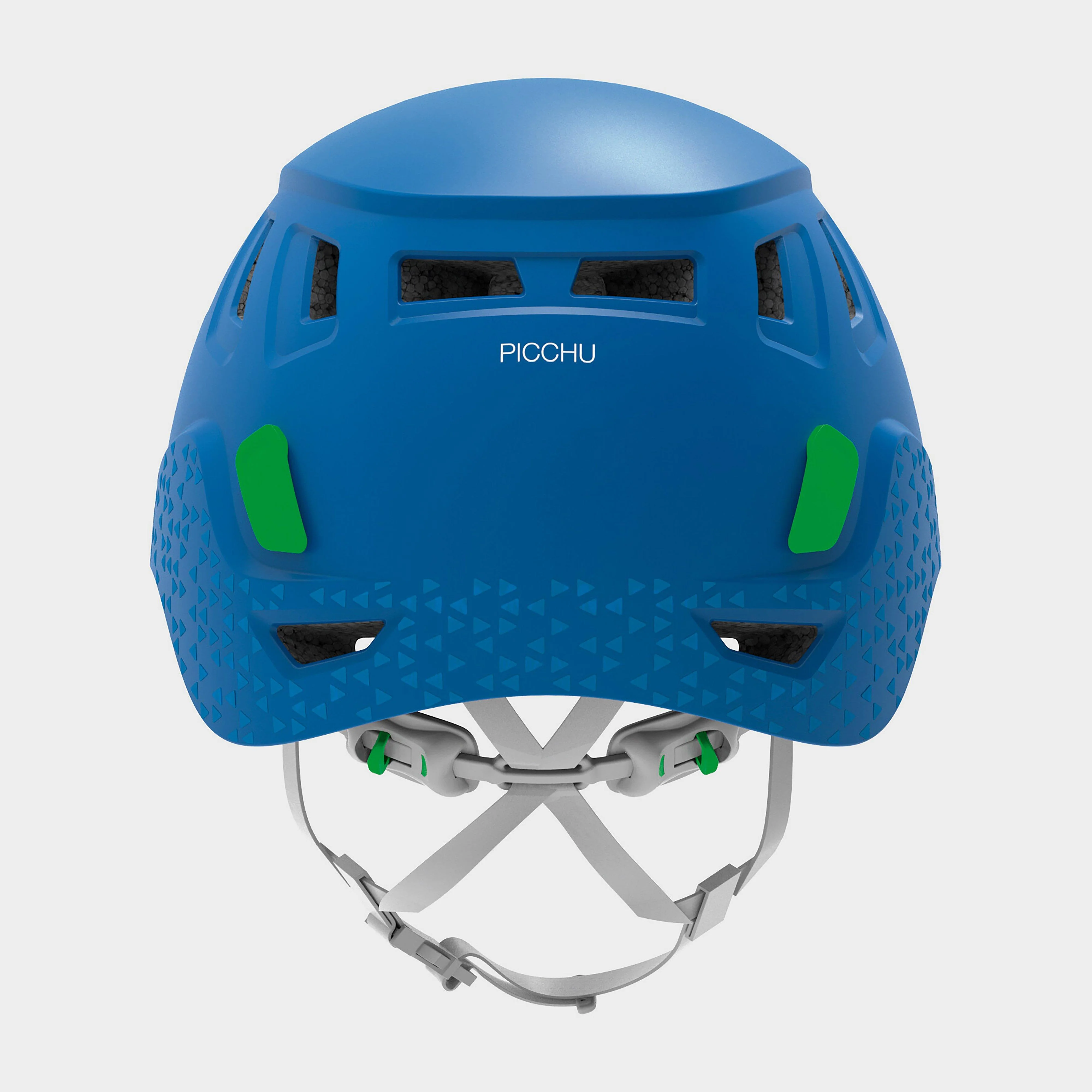 Kids' Picchu Helmet - Image 3