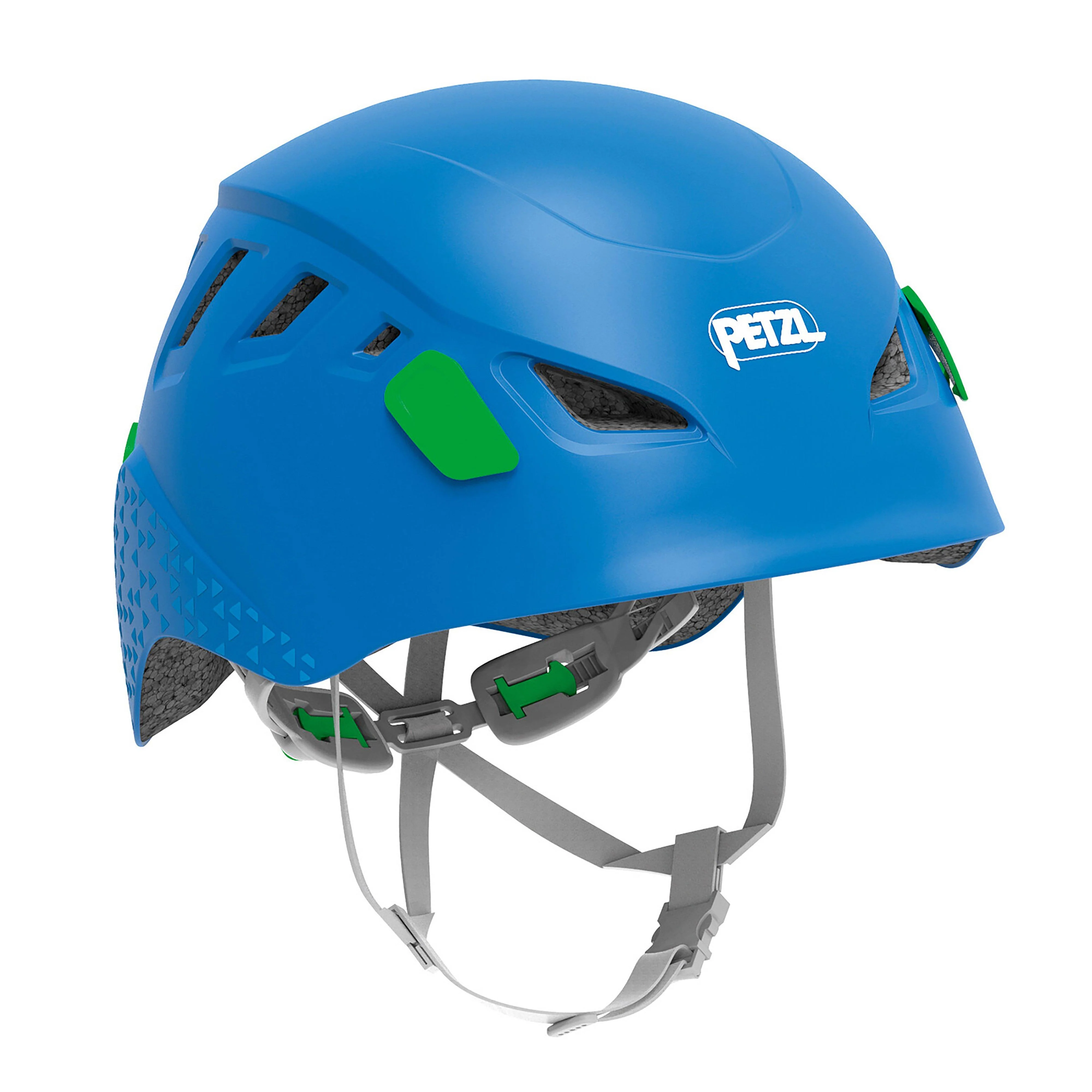 Kids' Picchu Helmet - Image 4