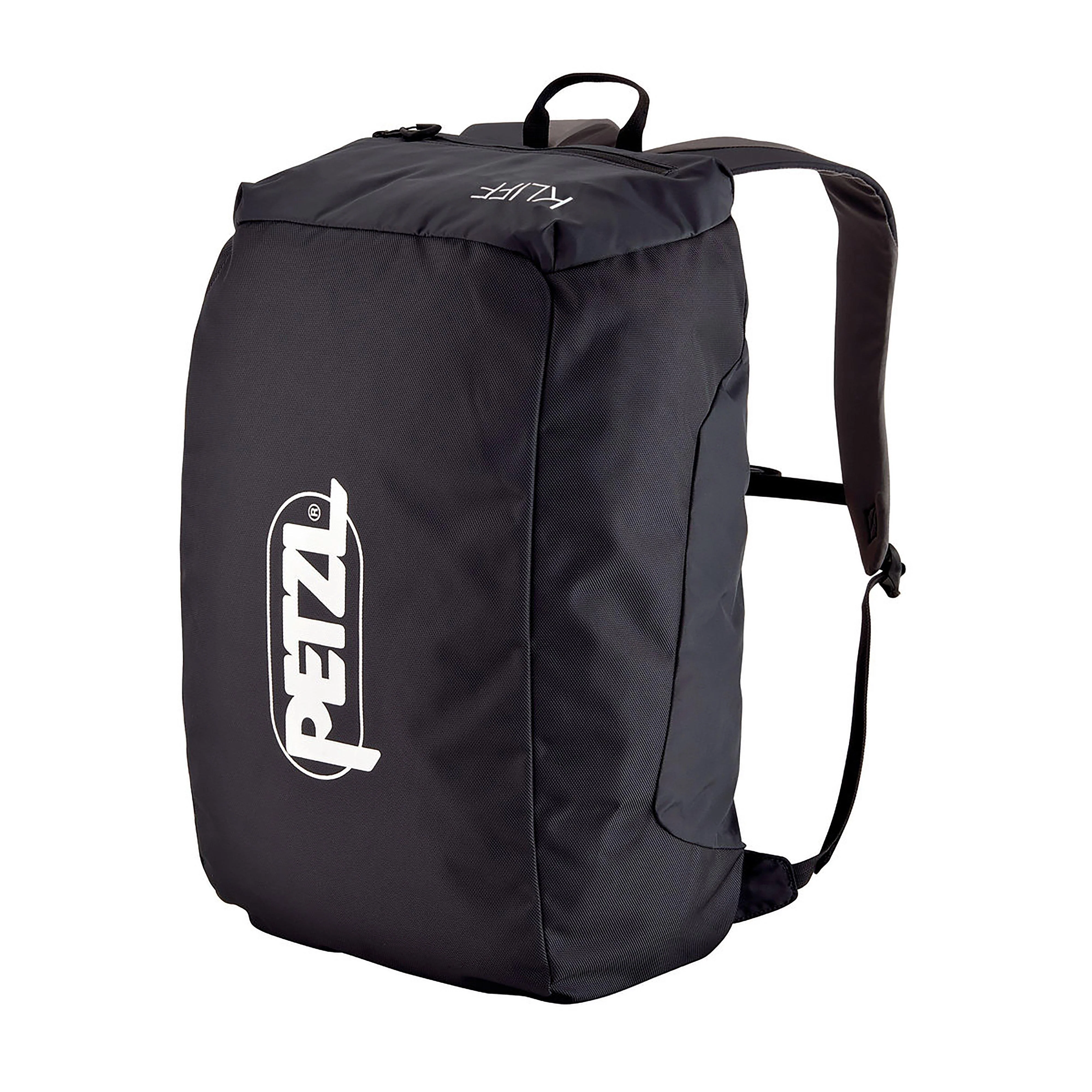 Kliff Rock Climbing Rope Bag - Image 3