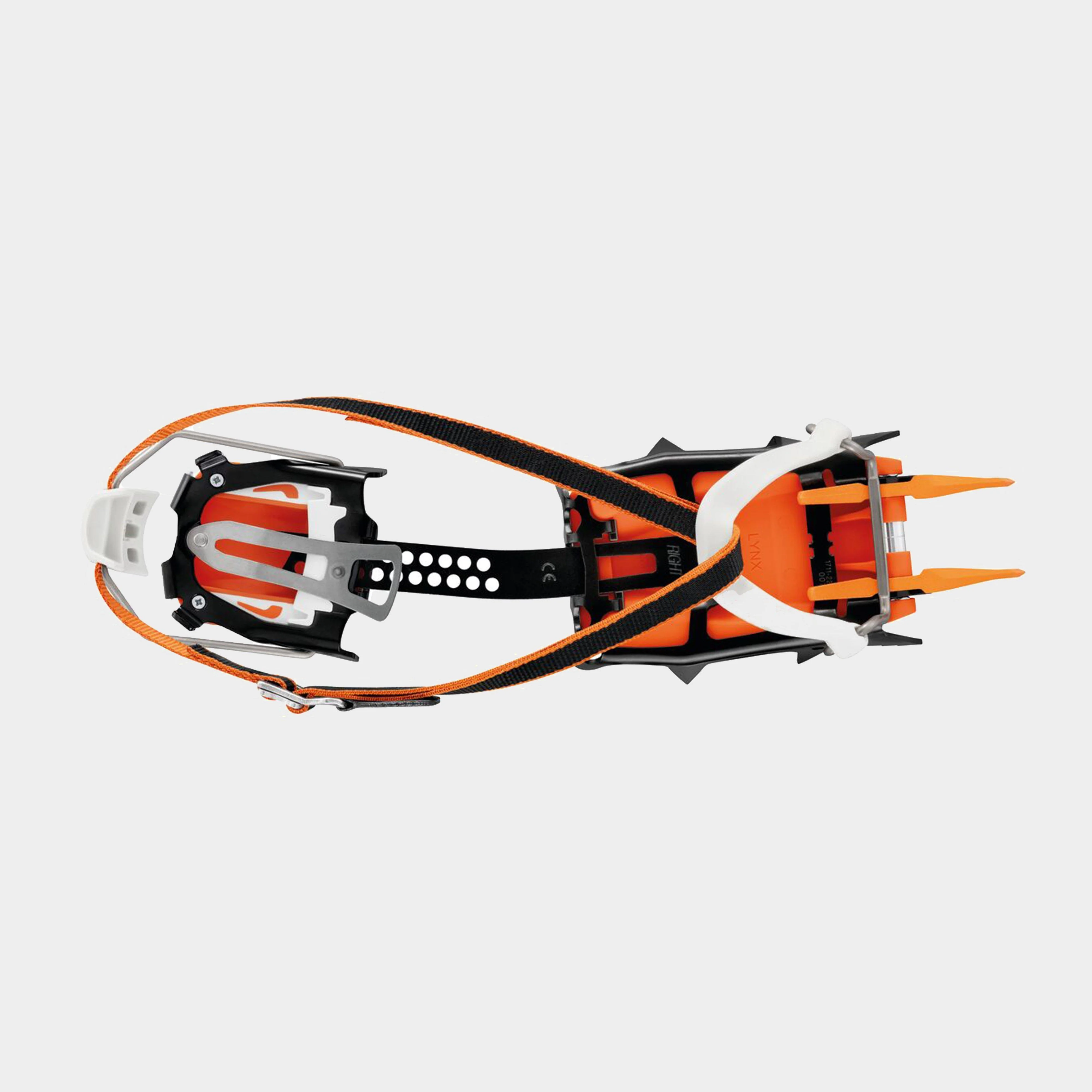 Lynx Crampon - Image 2