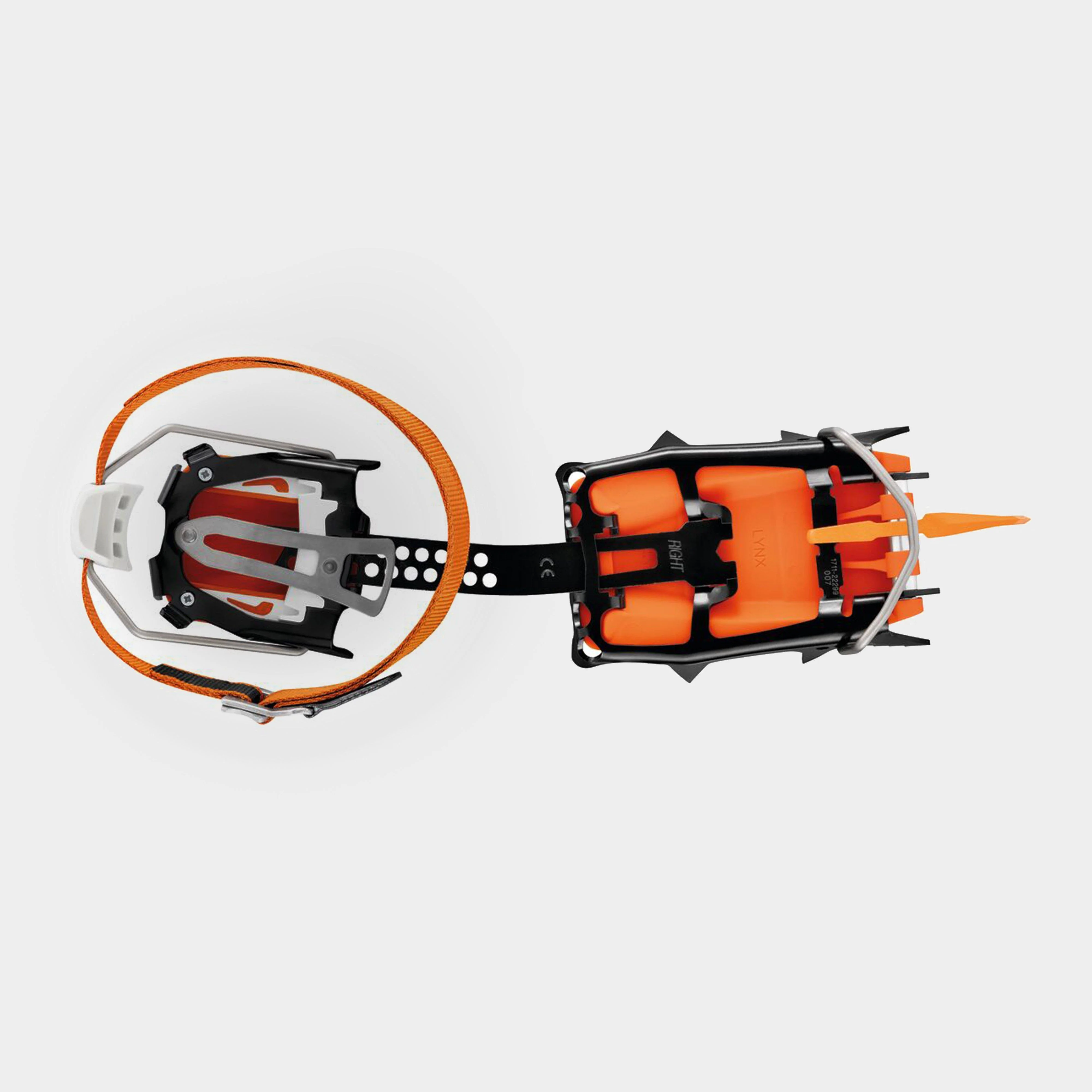 Lynx Crampon - Image 3