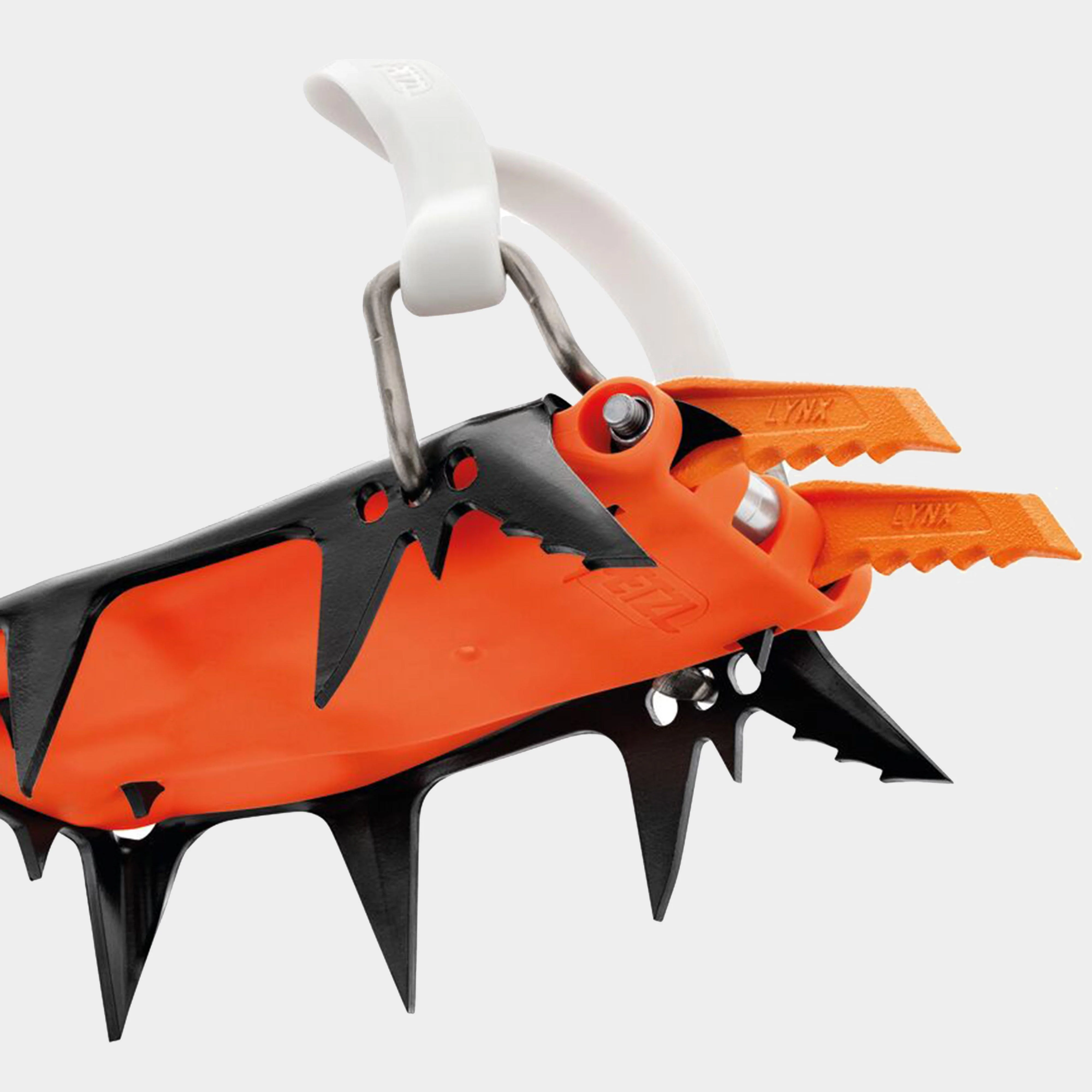 Lynx Crampon - Image 4