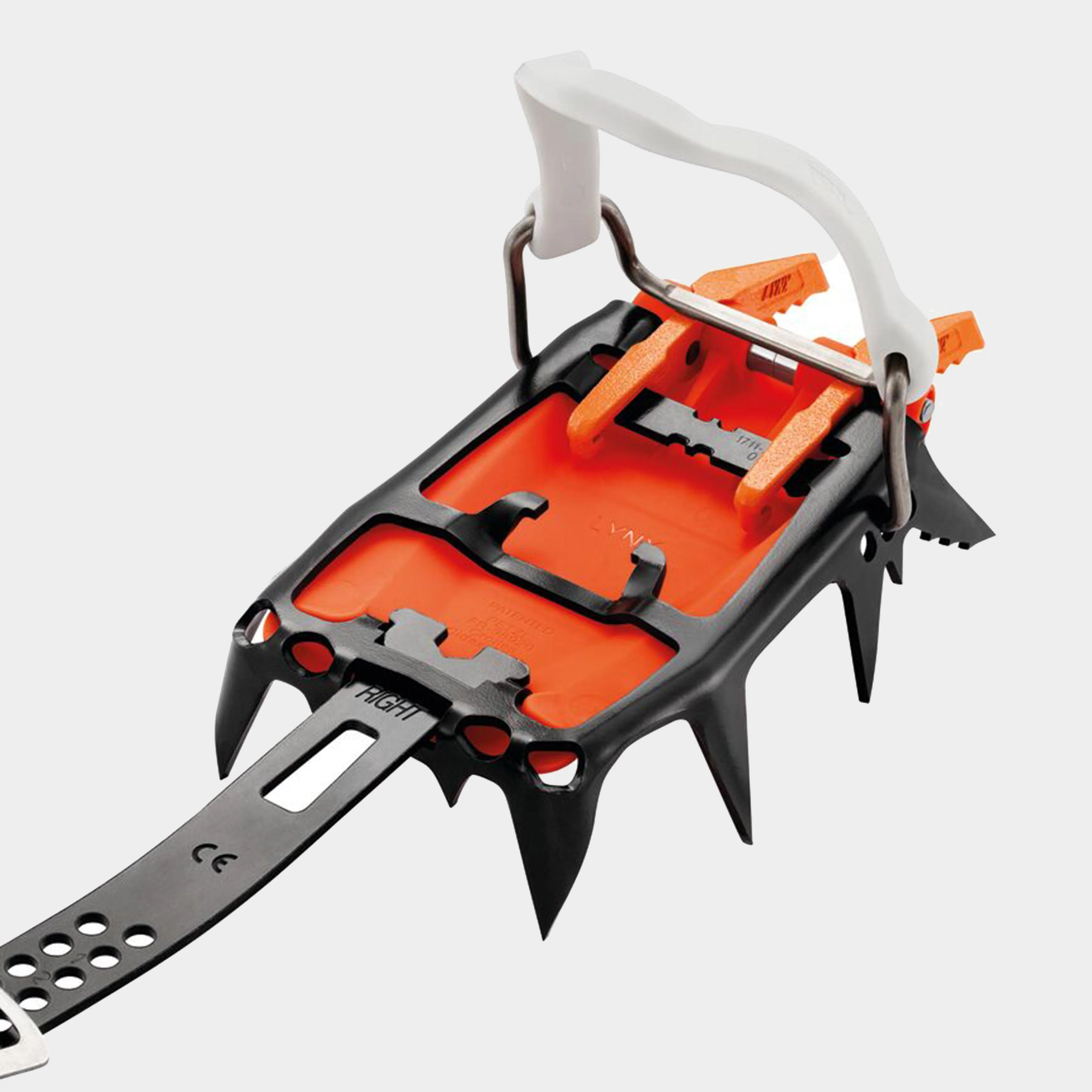 Lynx Crampon - Image 5
