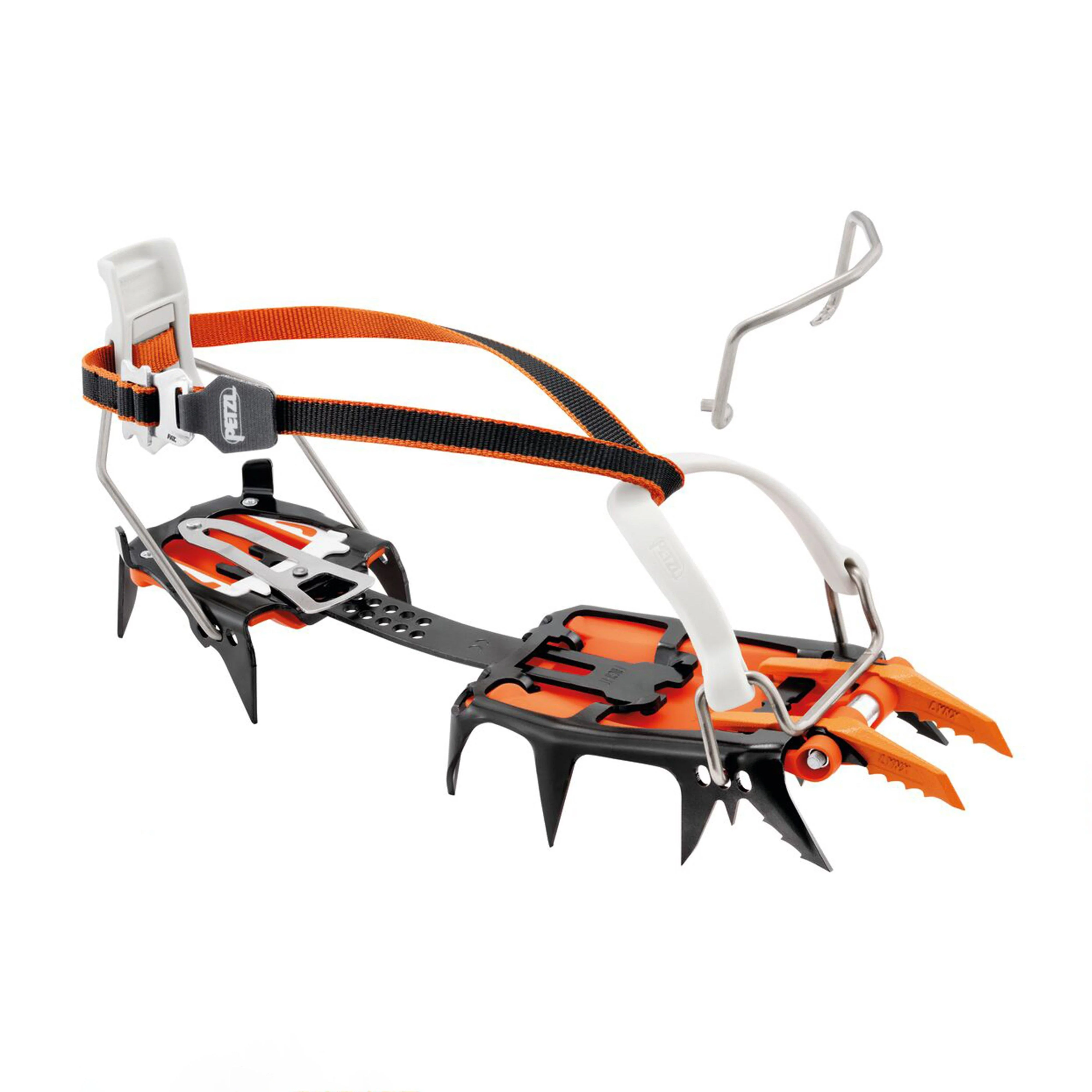 Lynx Crampon - Image 6