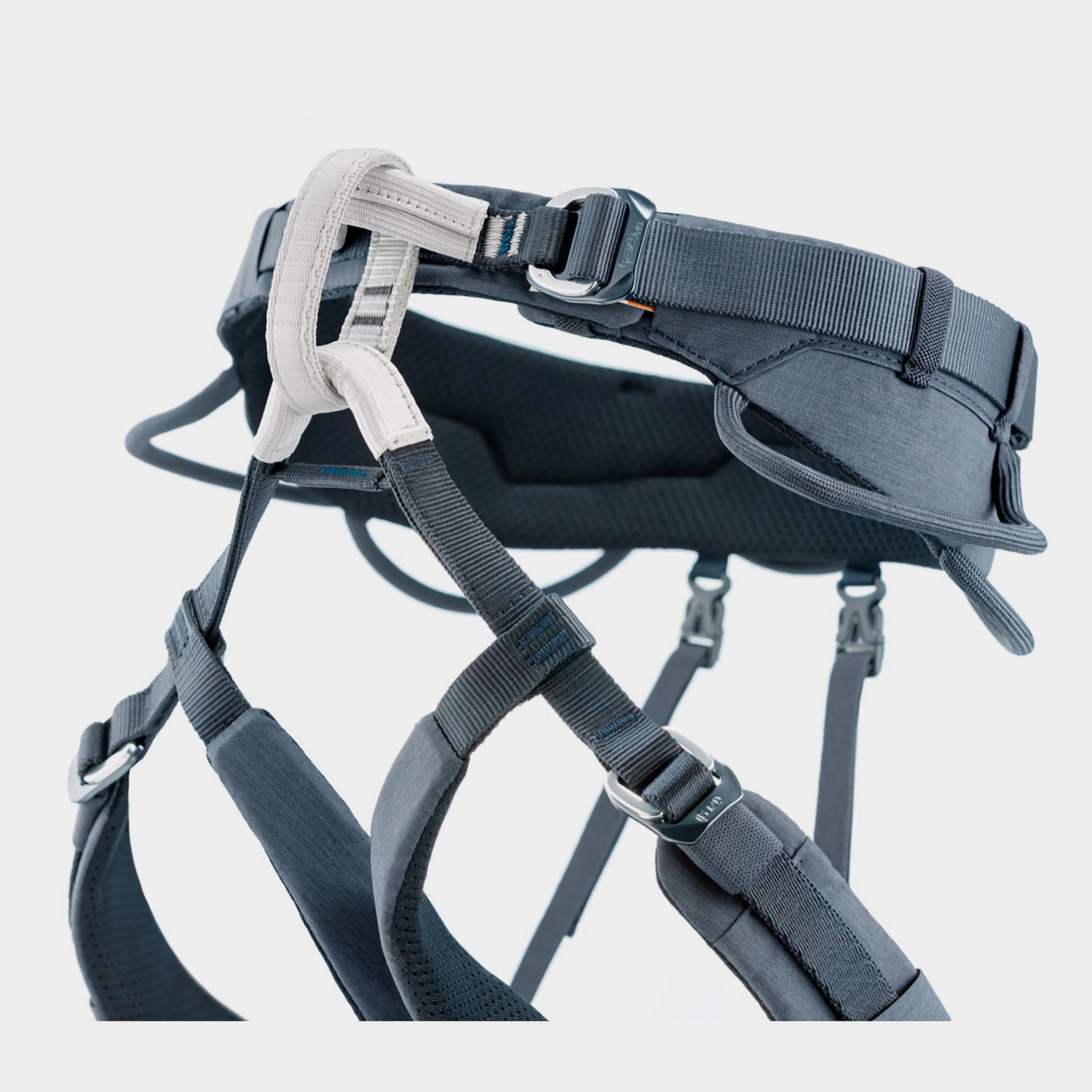 Men’s Adjama Harness - Image 2