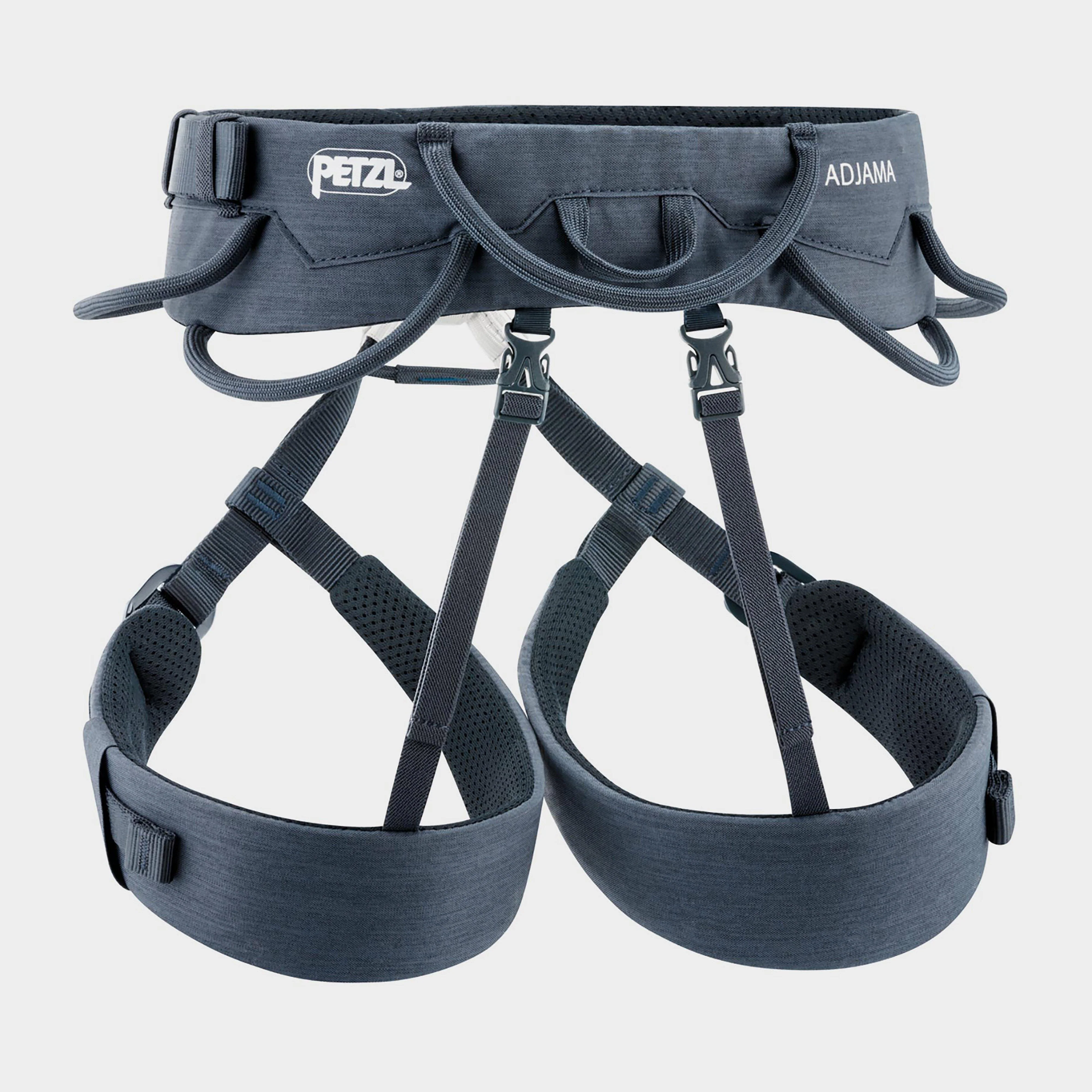 Men’s Adjama Harness - Image 3