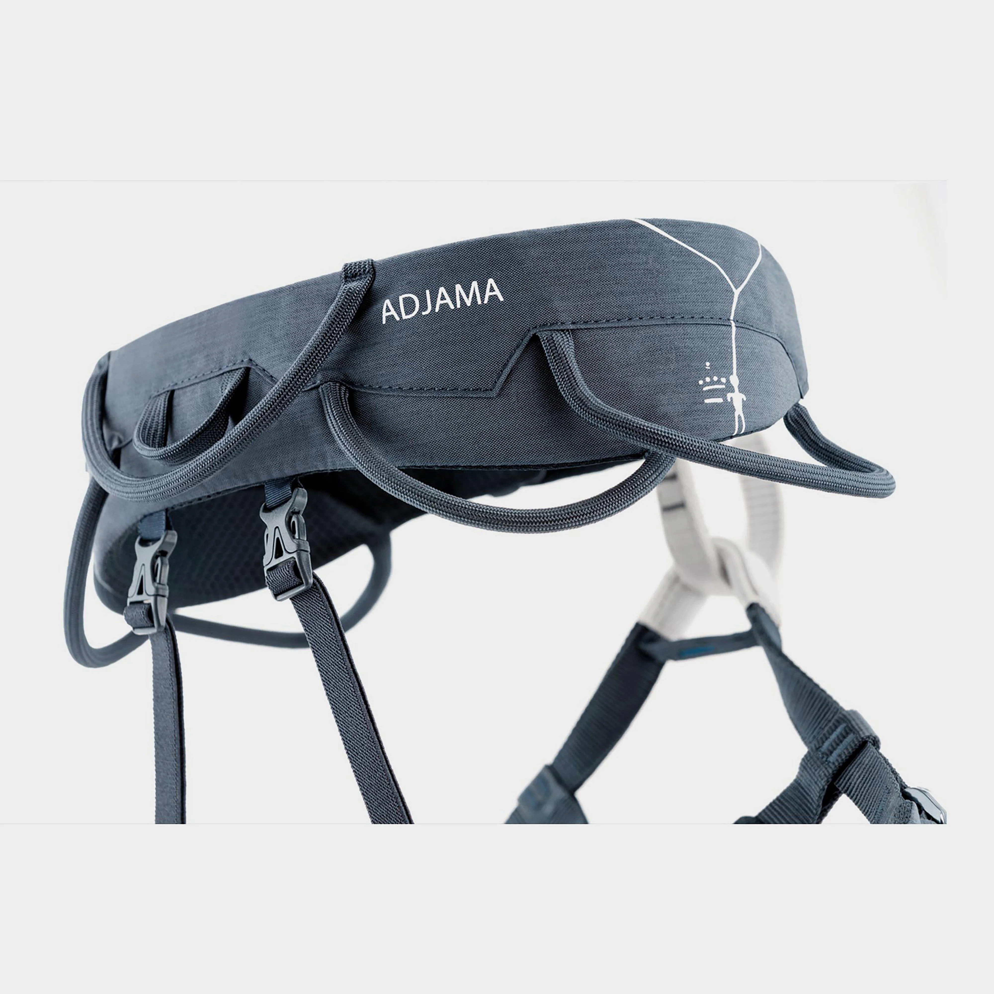 Men’s Adjama Harness - Image 4