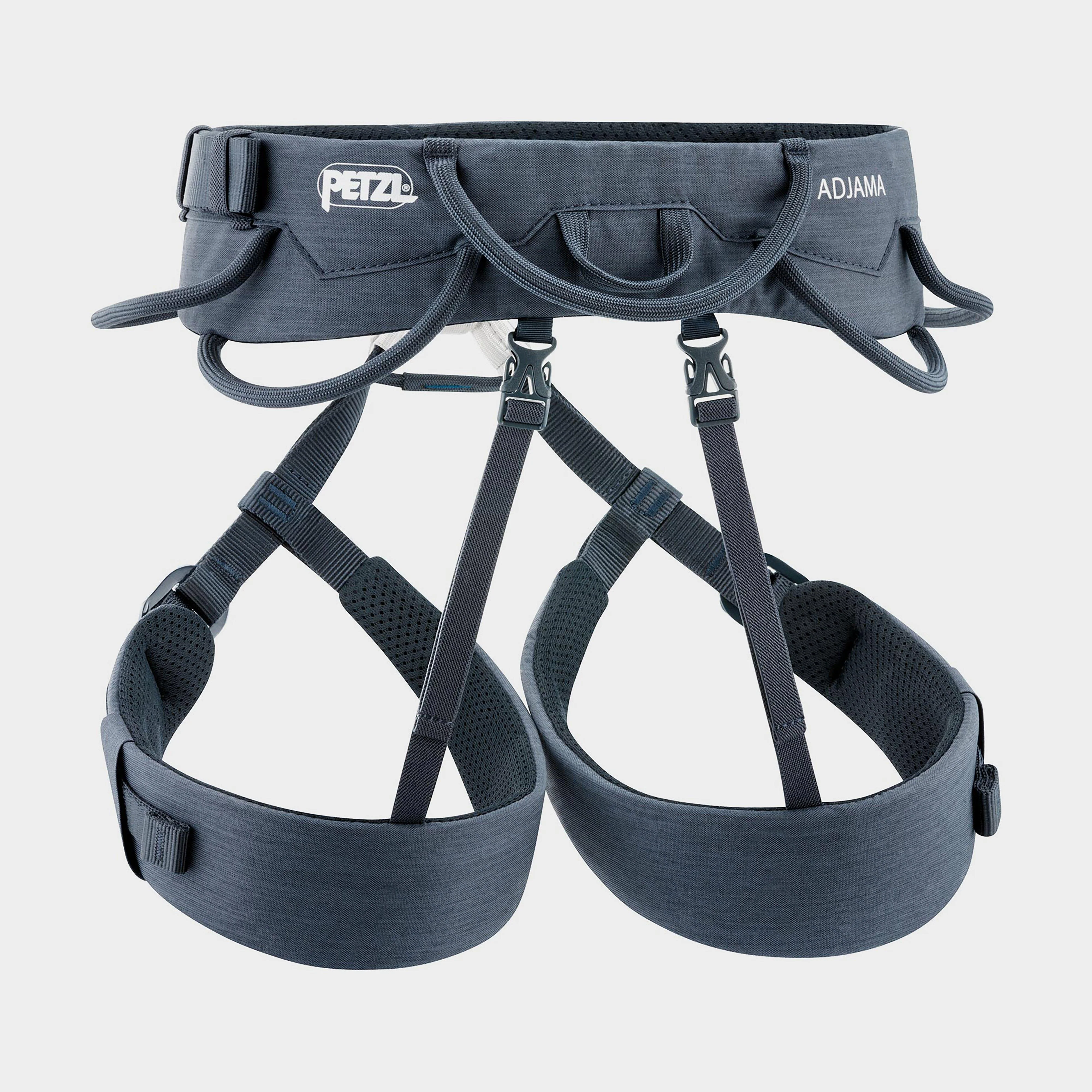 Men’s Adjama Harness - Image 5