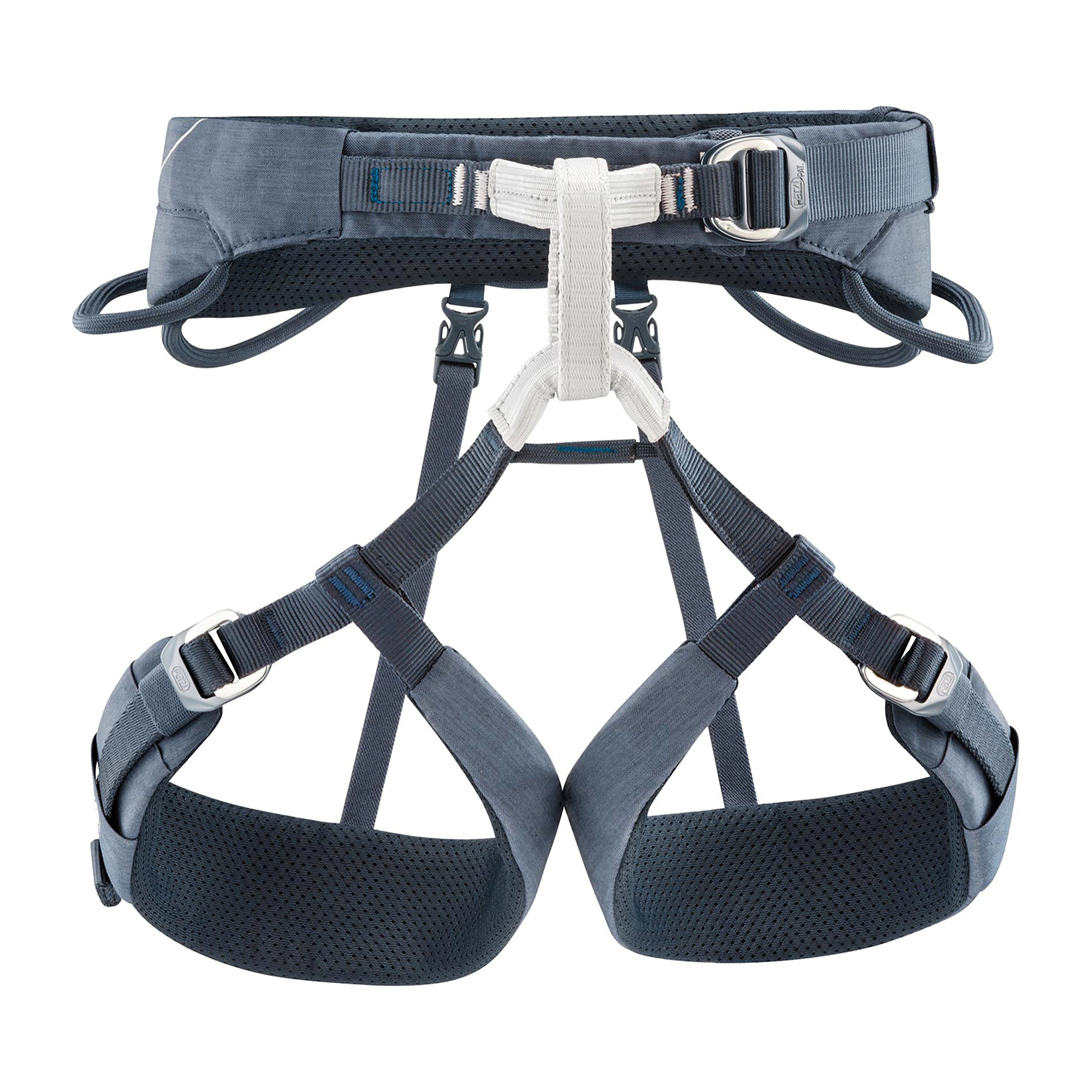 Men’s Adjama Harness - Image 6