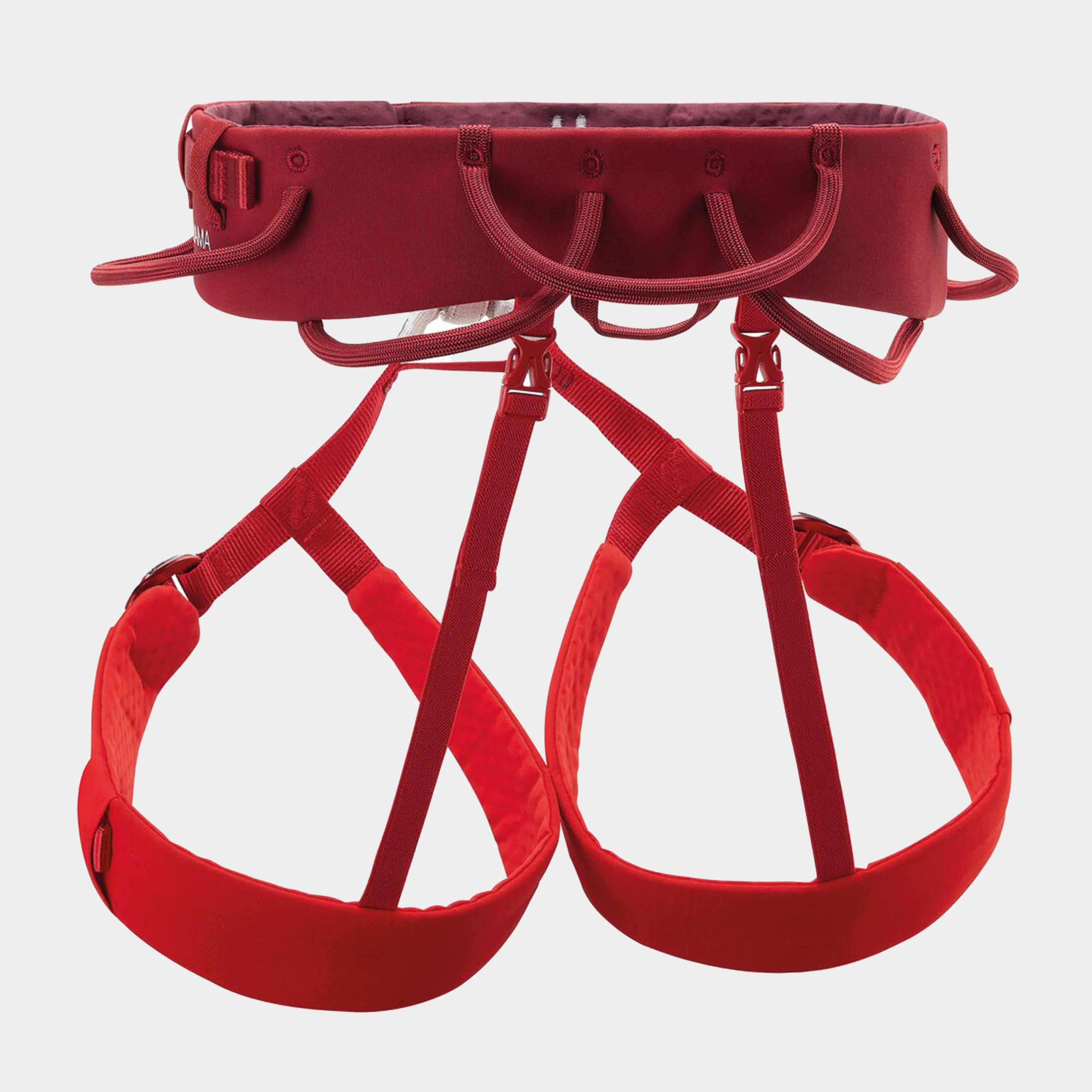 Men’s Adjama Harness - Image 2